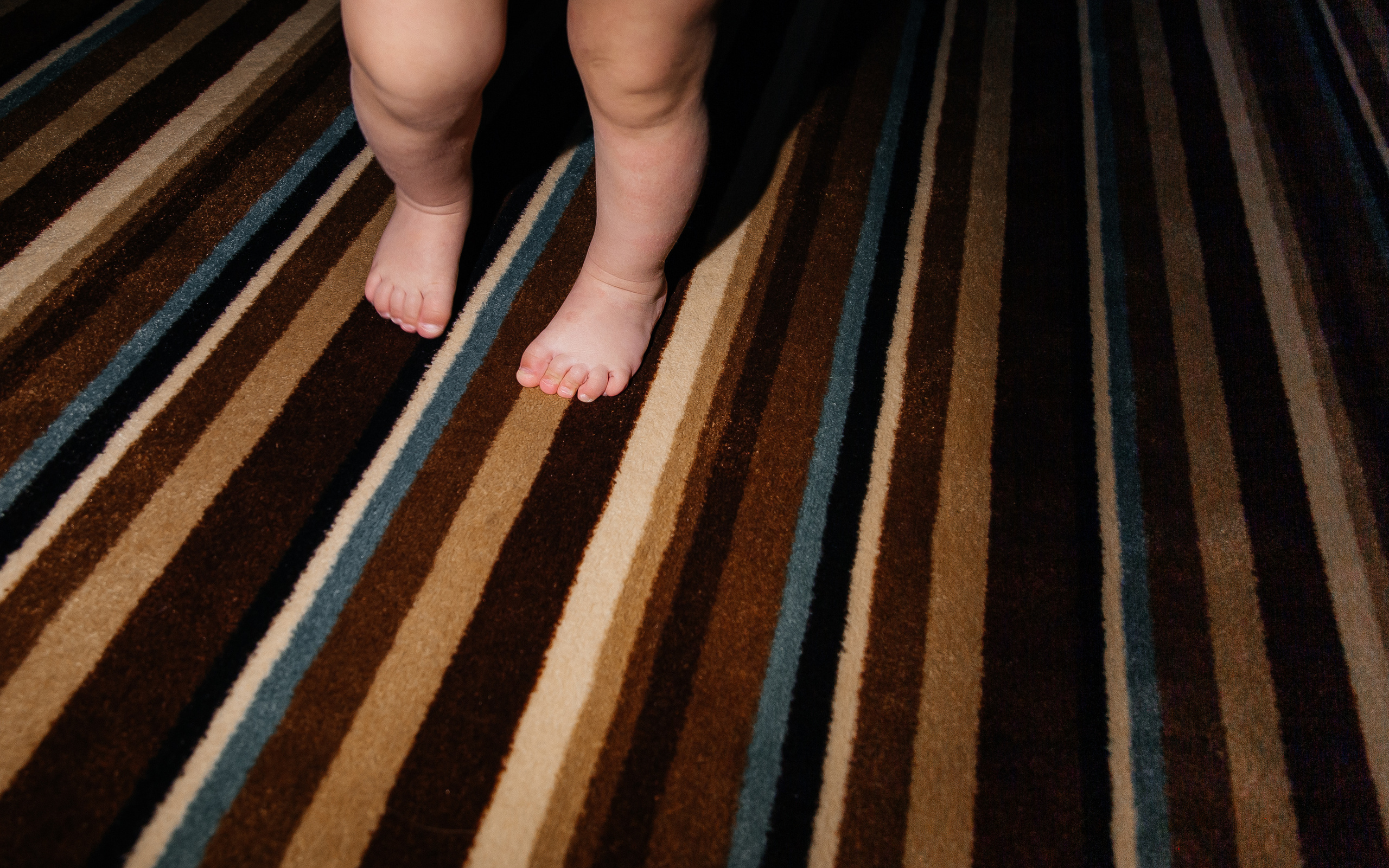 Семья и дети. Свадебный и семейный фотограф в Несвиже Ксения Самойлик