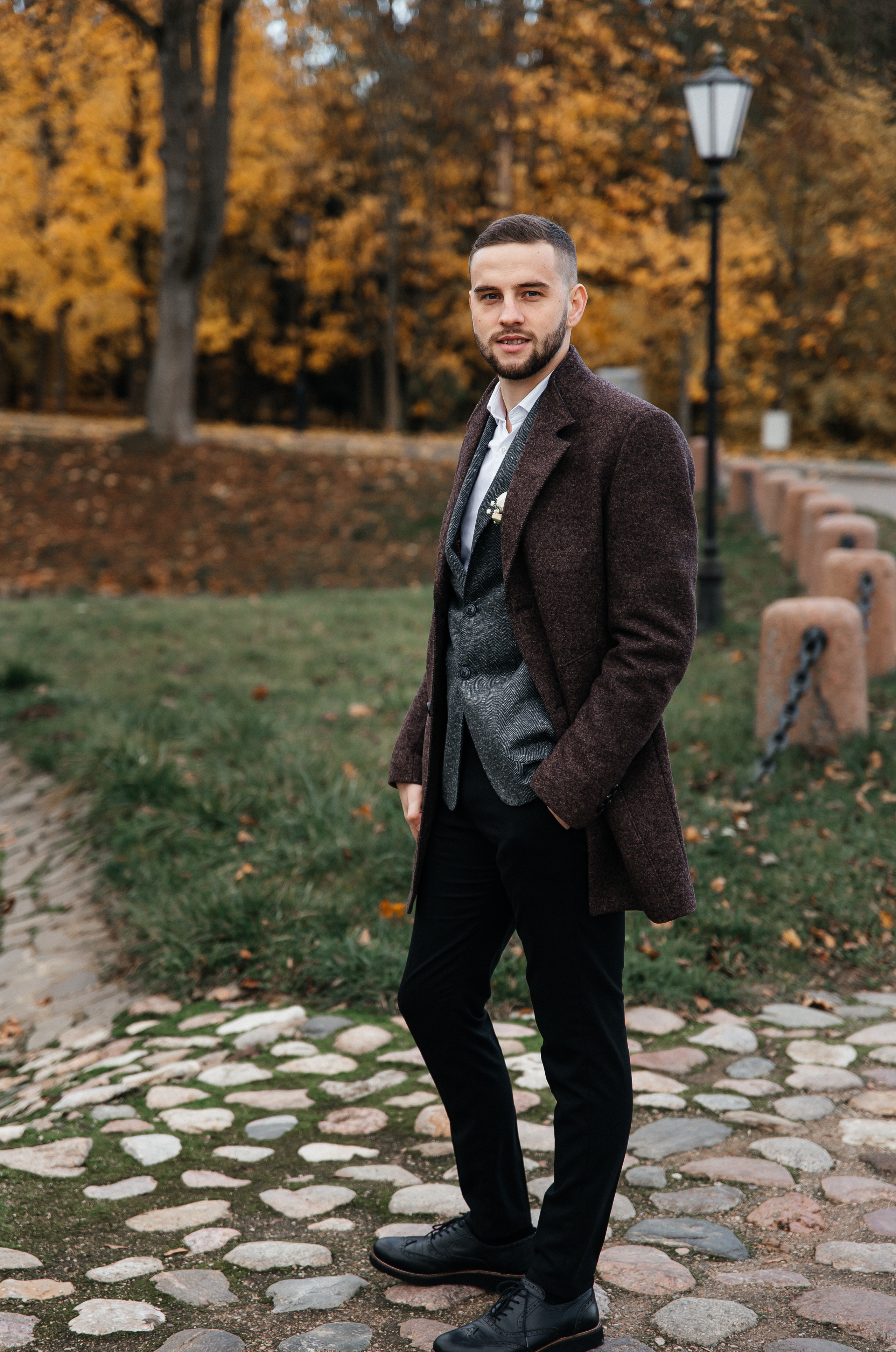 Свадебные. Свадебный и семейный фотограф в Несвиже Ксения Самойлик