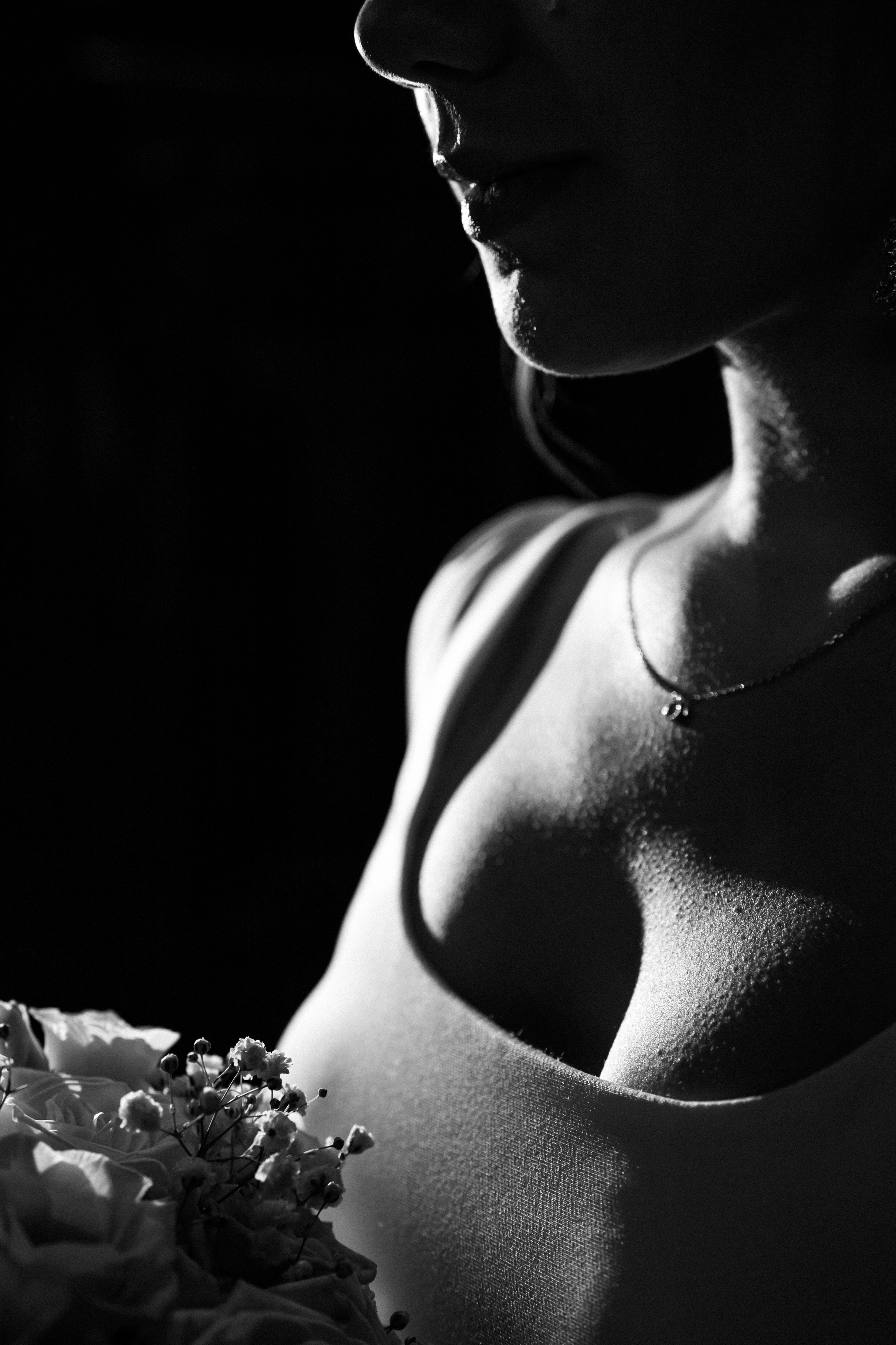 Свадебные. Свадебный и семейный фотограф в Несвиже Ксения Самойлик