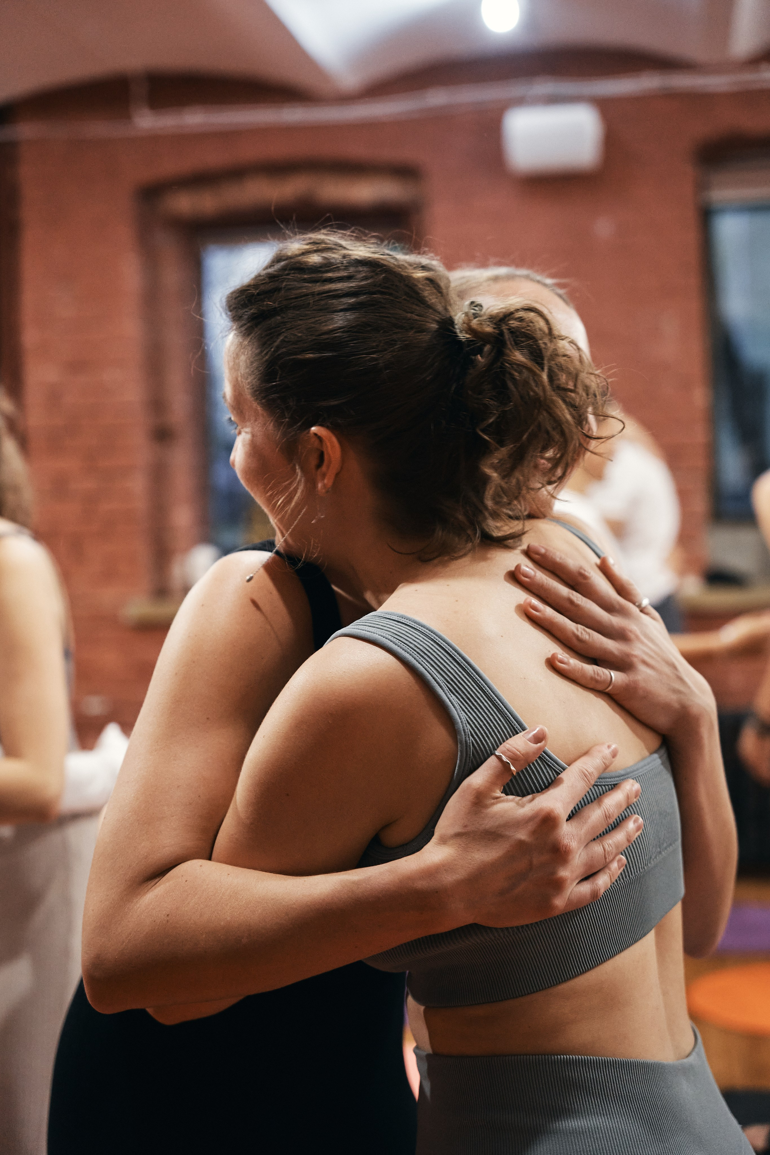 RaYClass Рауф Асадов. Фотограф в Москве Казакова Анна