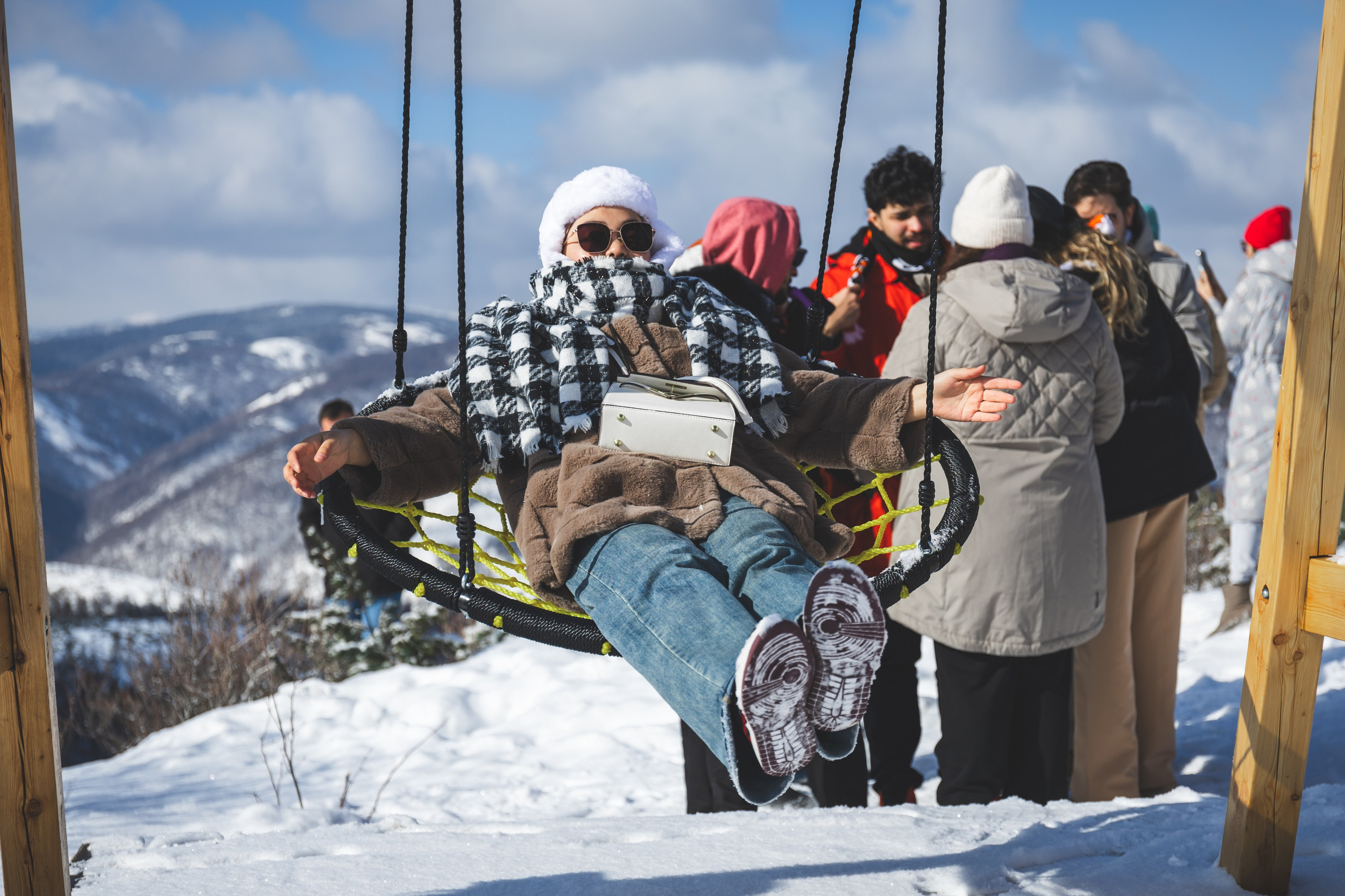 Событийная съёмка. Якимов Максим | Фотограф | Комсомольск-на-Амуре