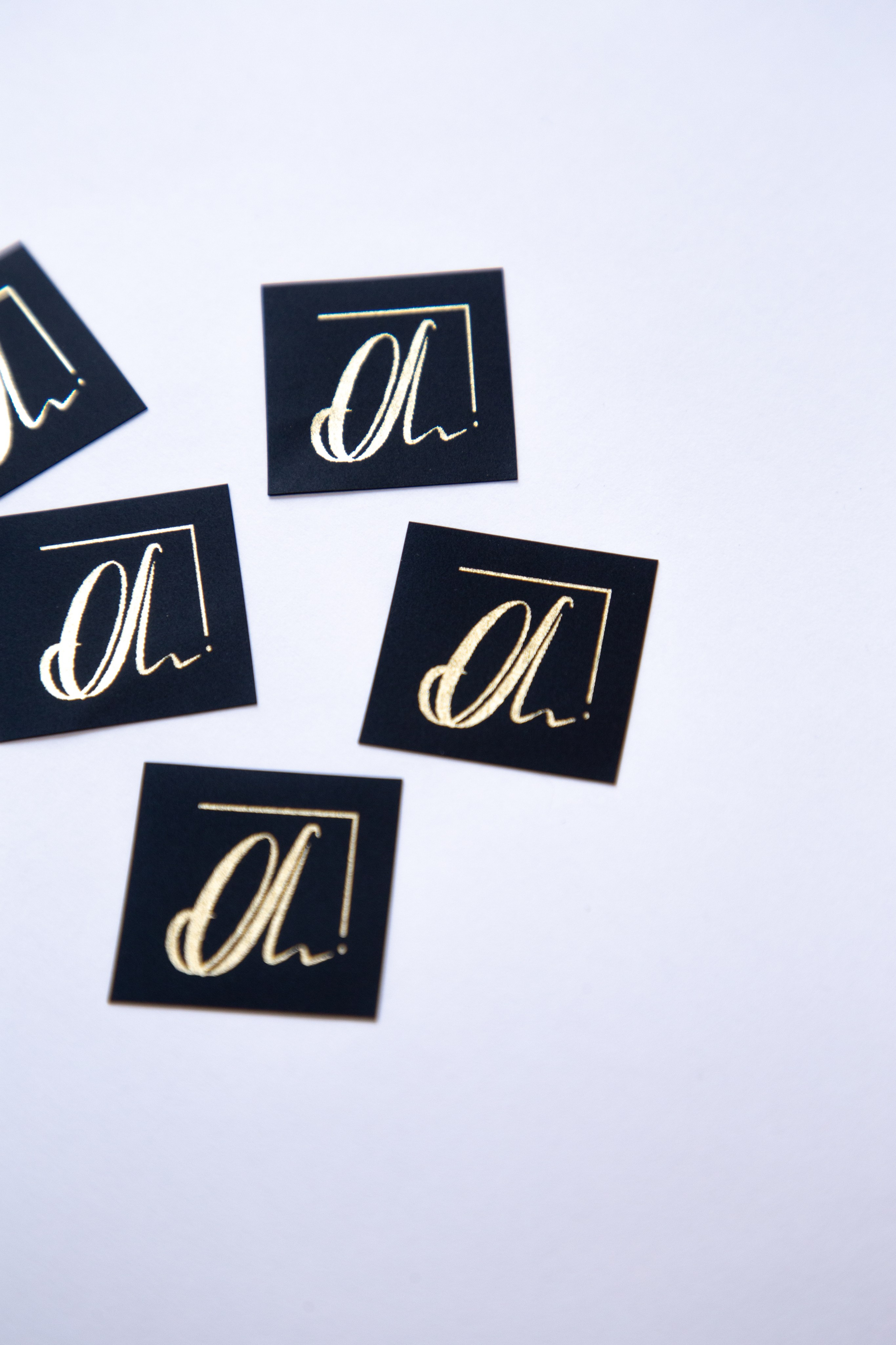 Предметная съемка с Олесей, швейный рабочий процесс. Ирина Чернова — портретный фотограф и маркетолог из Владивостока