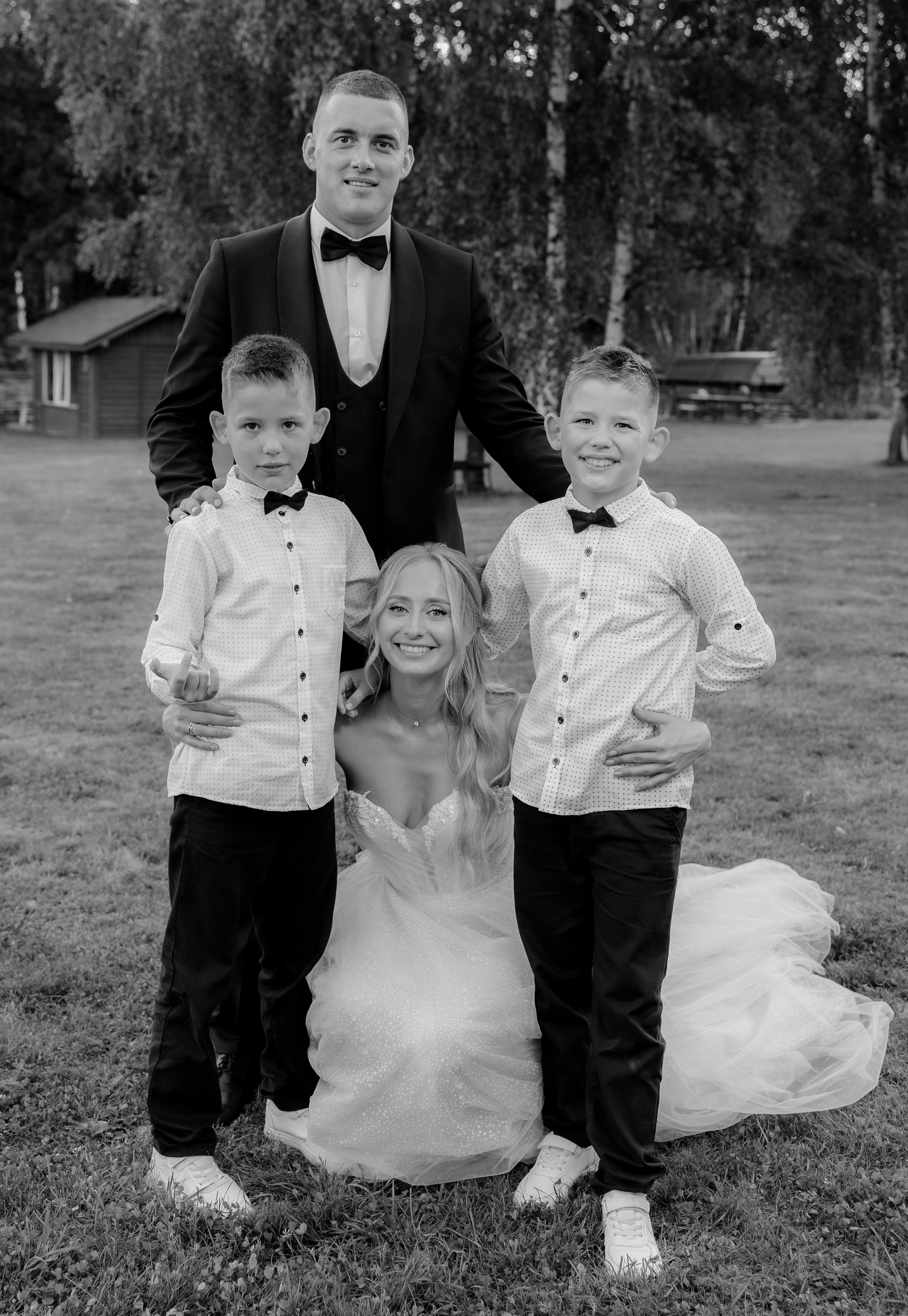 SERGEY_DASHA (ZAIMKA). Фотограф Андрей Ширкалин Москва Московская обл, Коломна, Рязань