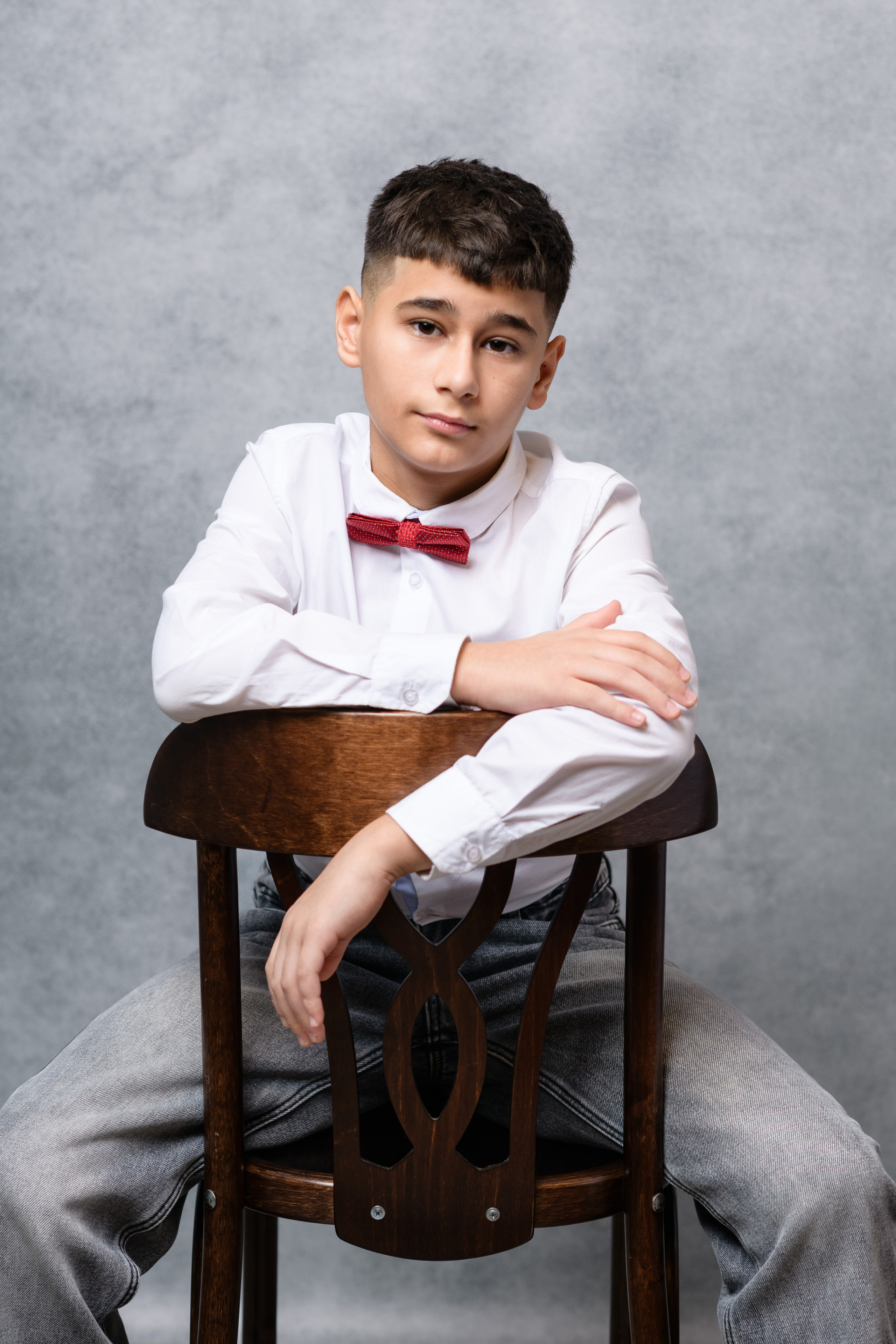 Фотограф в Ростове-на-Дону Маркер Елена