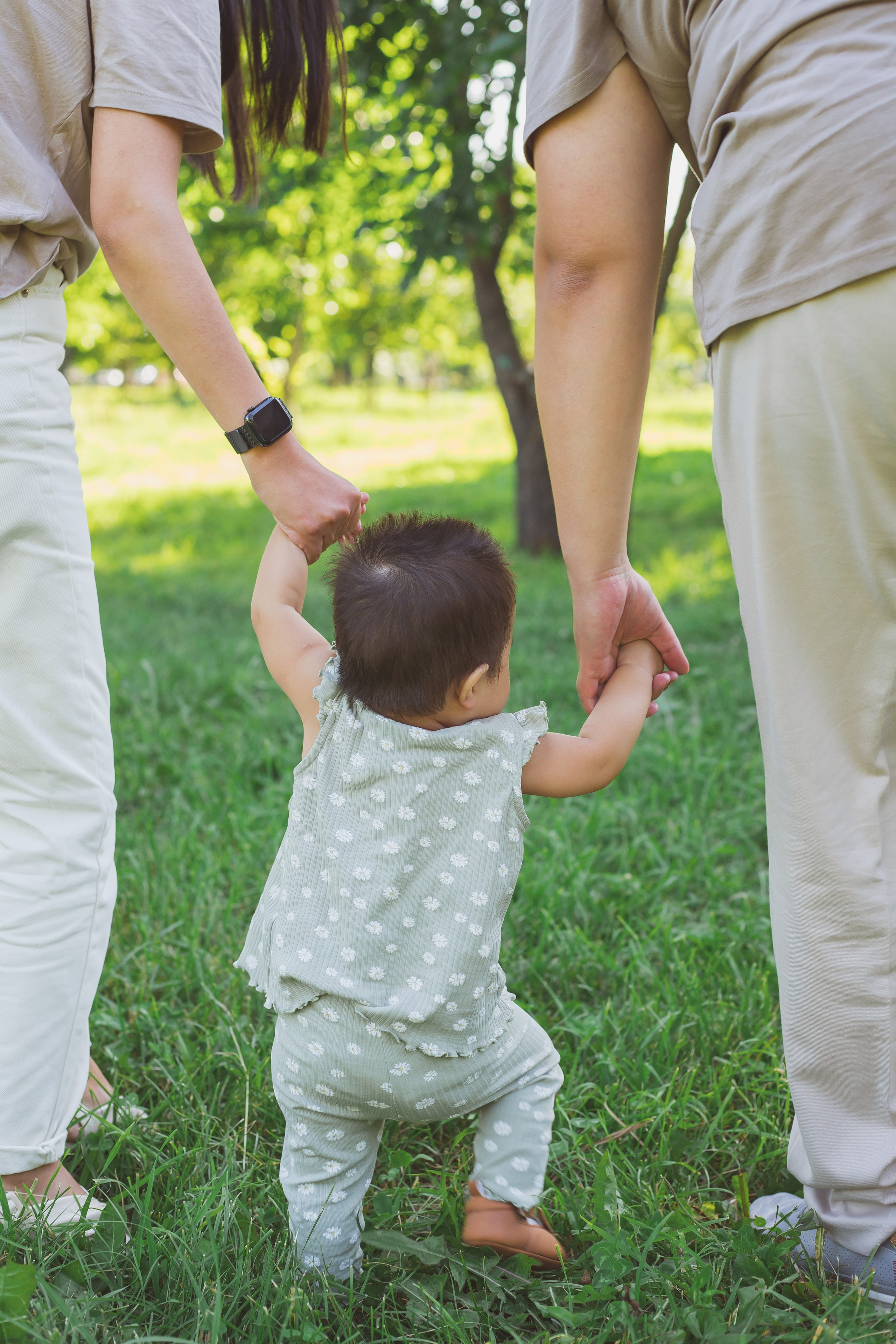 Альбом 5. Фотограф Алматы — Ляззат