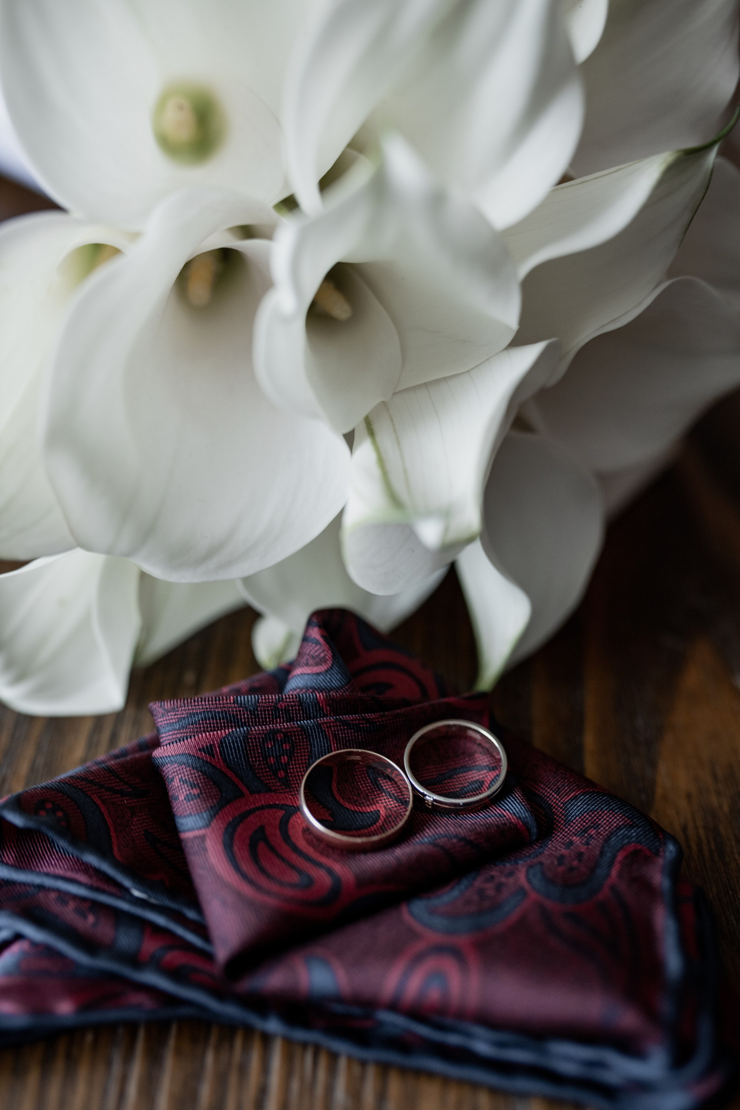 Big City Love. Фотограф в Москве Вероника Иньякова