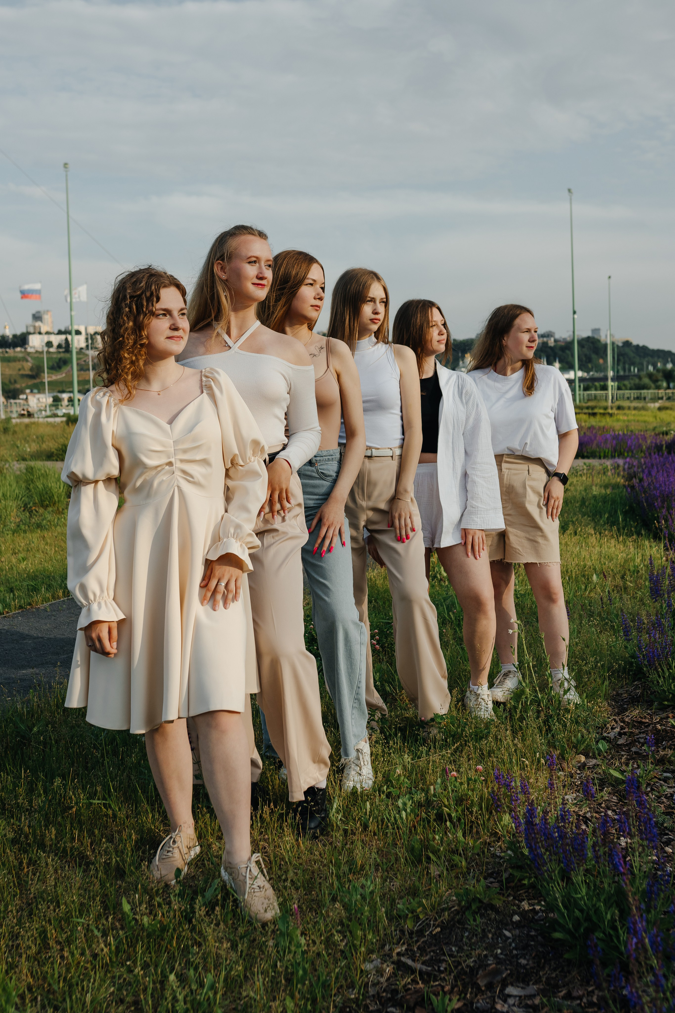 Студия + Улица. Свадебный и репортажный фотограф Любовь Харитонова | Москва | Нижний Новгород