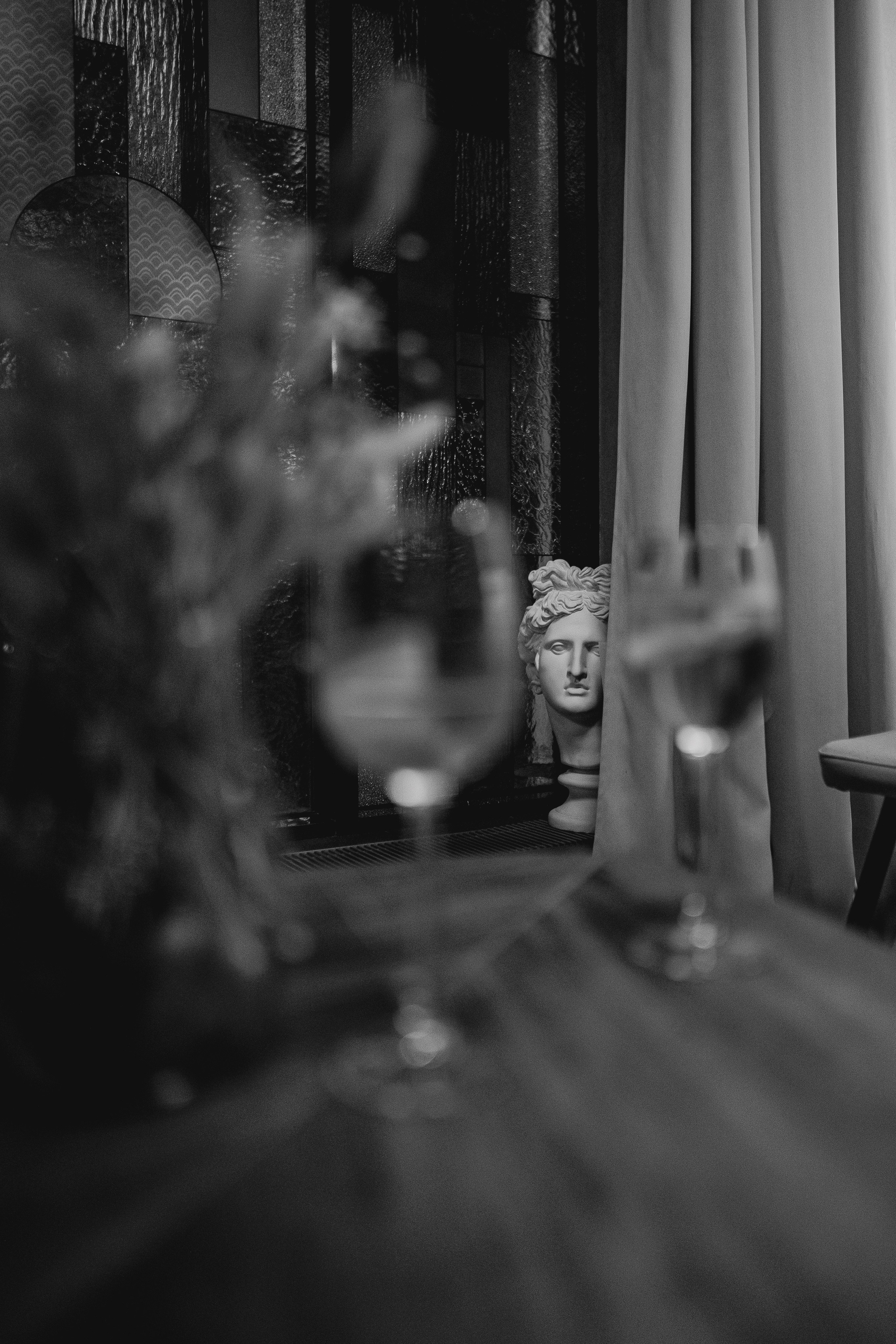 Тимофей и Анастасия. Свадебный и репортажный фотограф Любовь Харитонова | Москва | Нижний Новгород