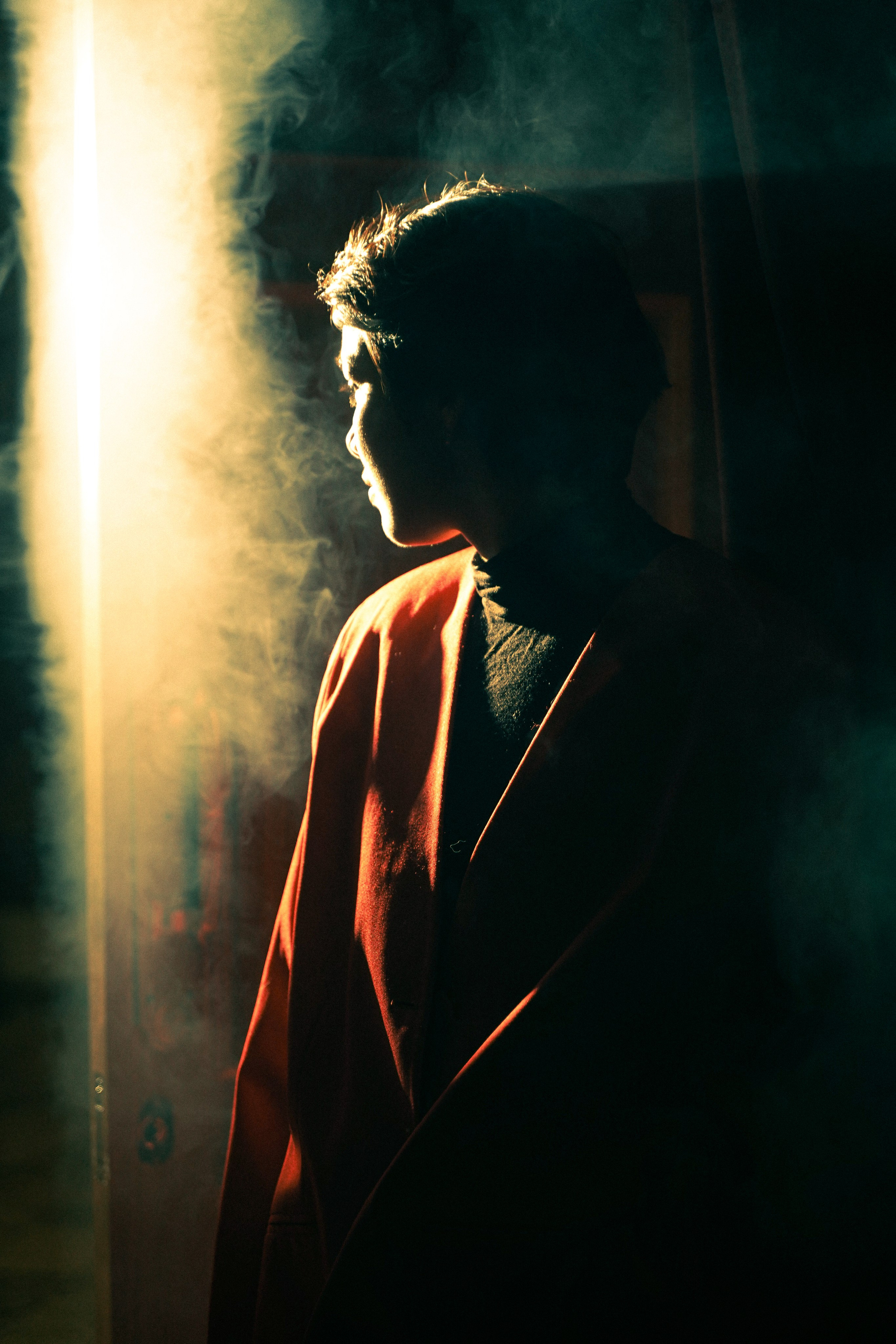 Индира Зубаирова. Амина Абасова — индивидуальный фотограф в Махачкале, Дагестан