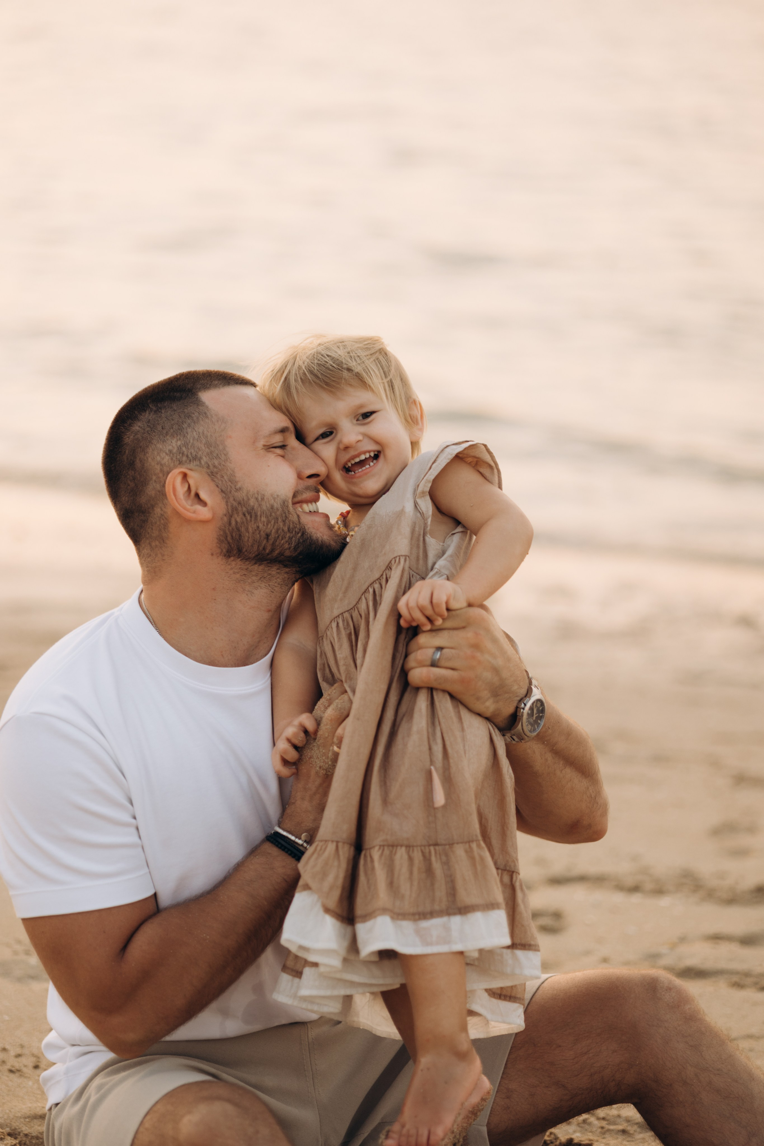 Отпускная серия!. Семейный фотограф Москва