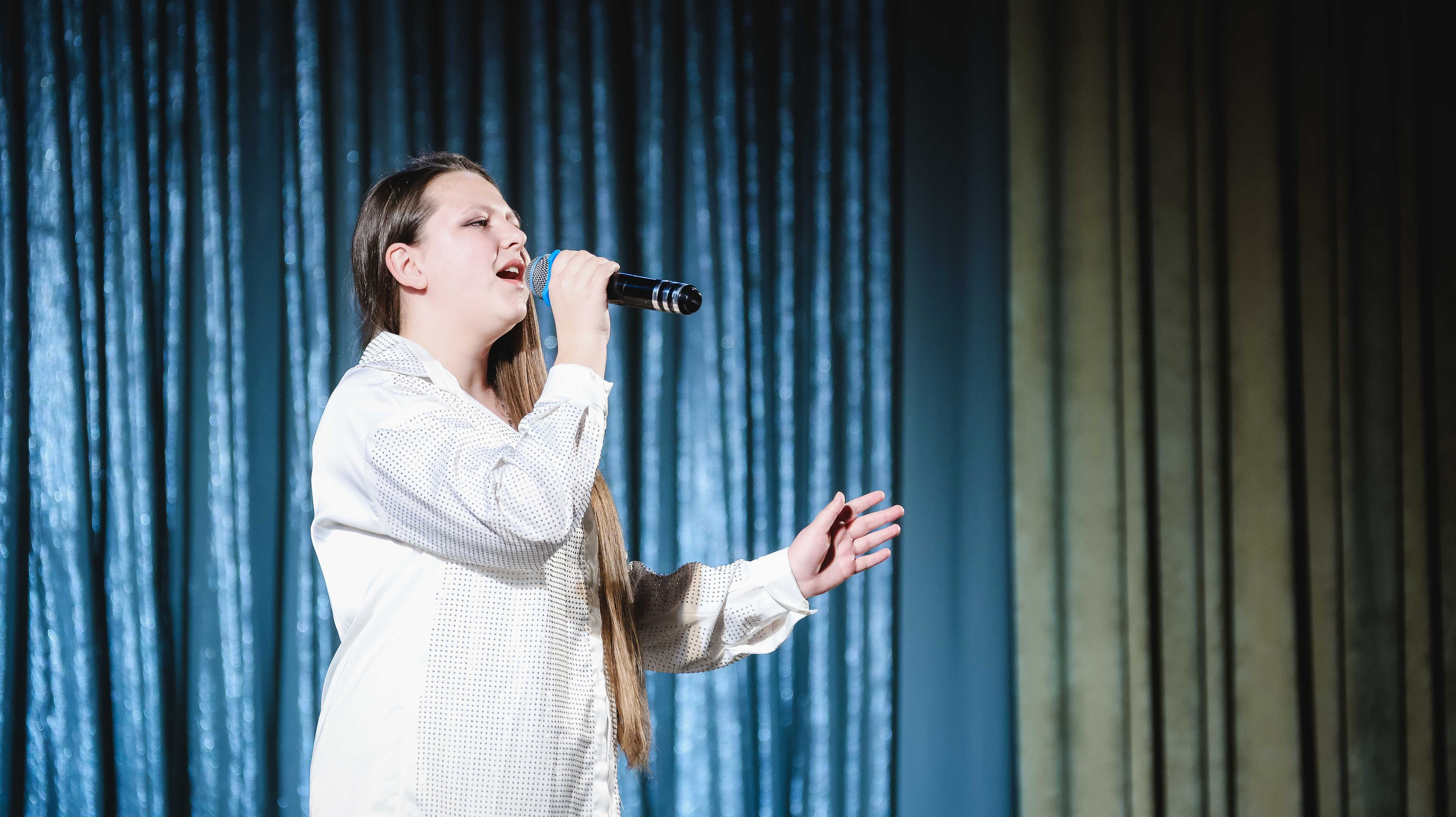 Фестивали. Фотограф в Сочи, Краснодаре и Ростове на Дону