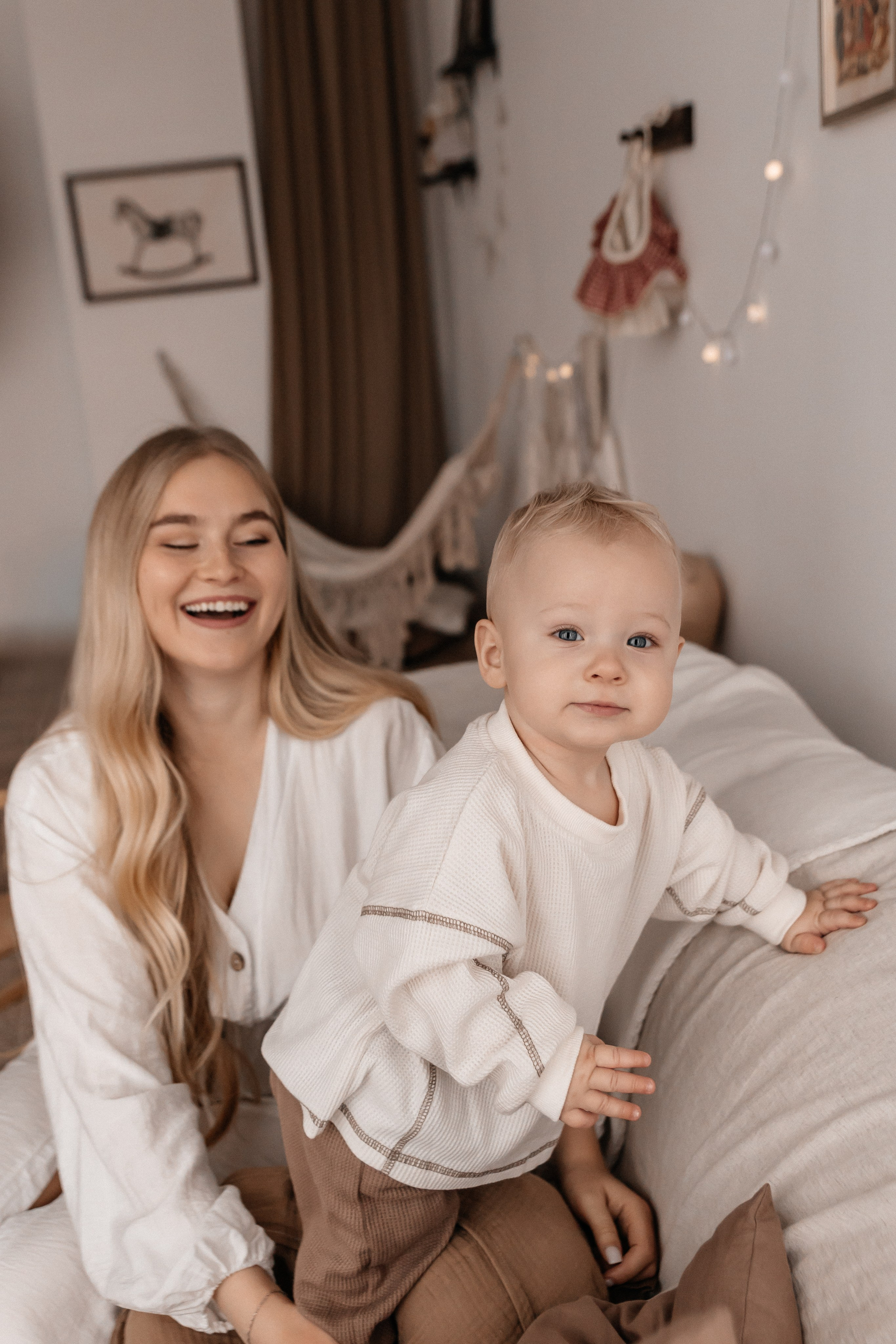 Оля и Леша. Семейный фотограф Минск Усова Ольга