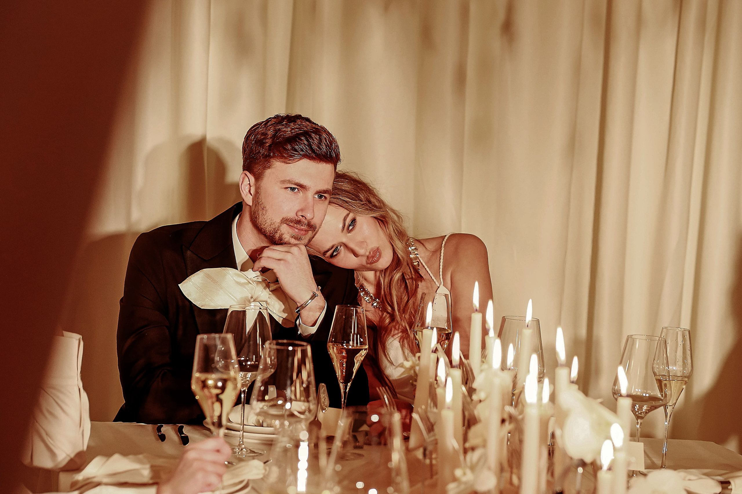 Свадебная съемка, оргазм для глаз). Иванова Ирина Свадебный и семейный фотограф г. Уфа