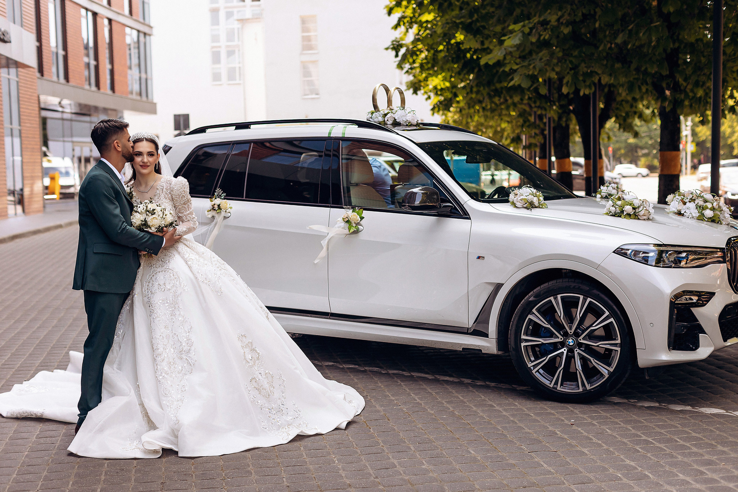 Акшин и Фидан 9 июня 2023. Фотограф в Калининграде свадебная фотография, репортажная, фотосессии