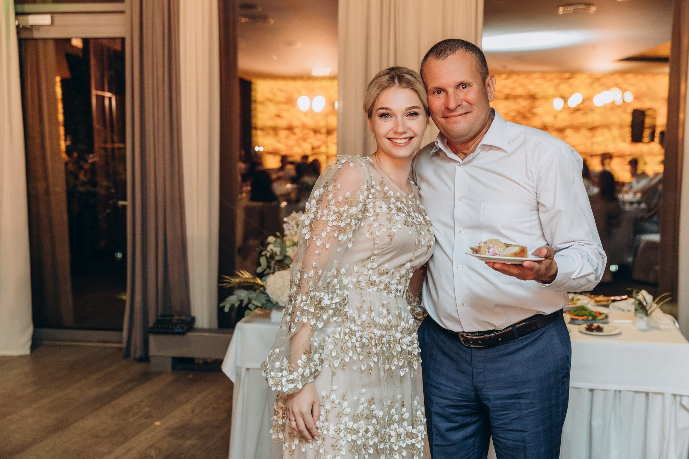 Никита и Анастасия 26 июня 2021. Фотограф в Калининграде свадебная фотография, репортажная, фотосессии