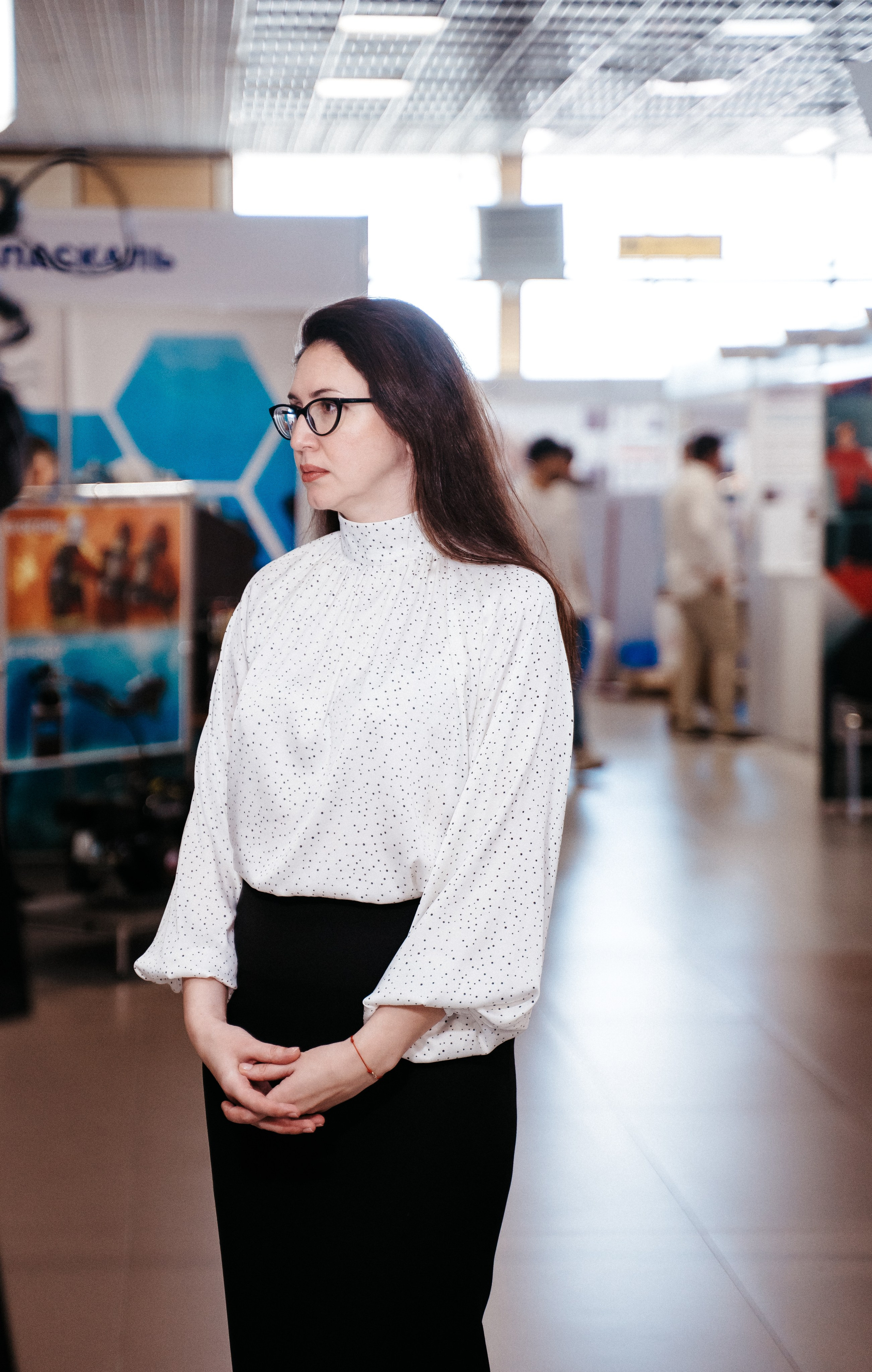 Форум. Свадебный фотограф в Симферополе