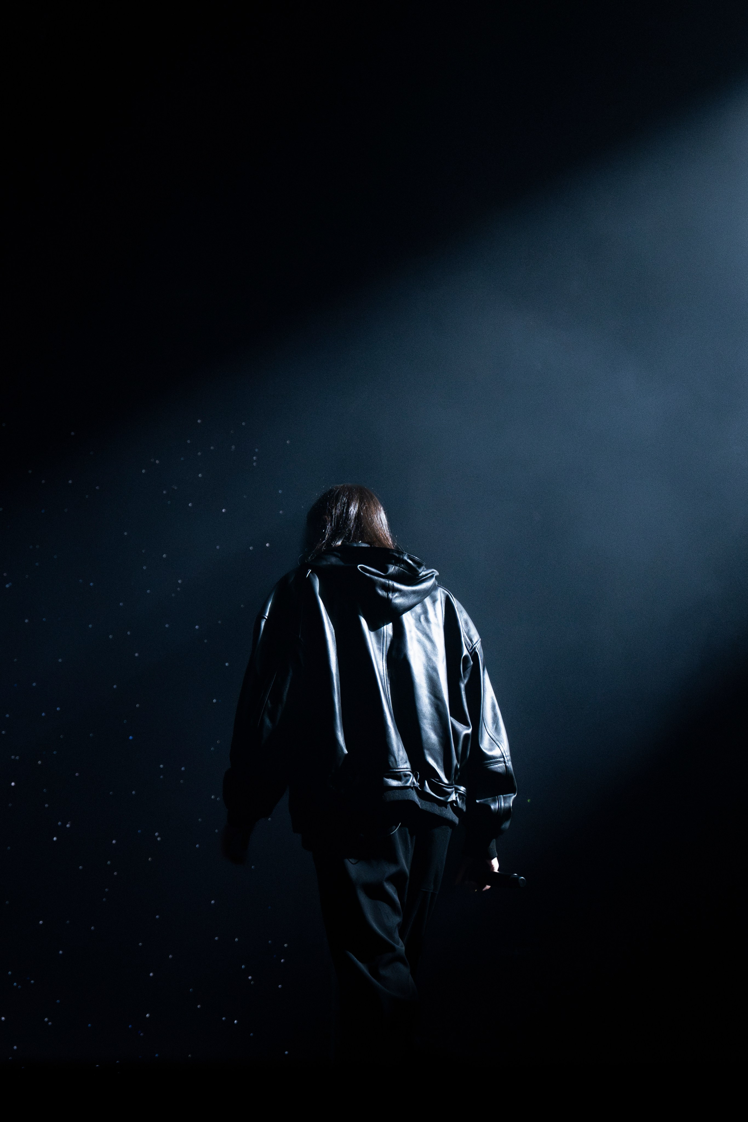 Heronwater. 1amfreestylee