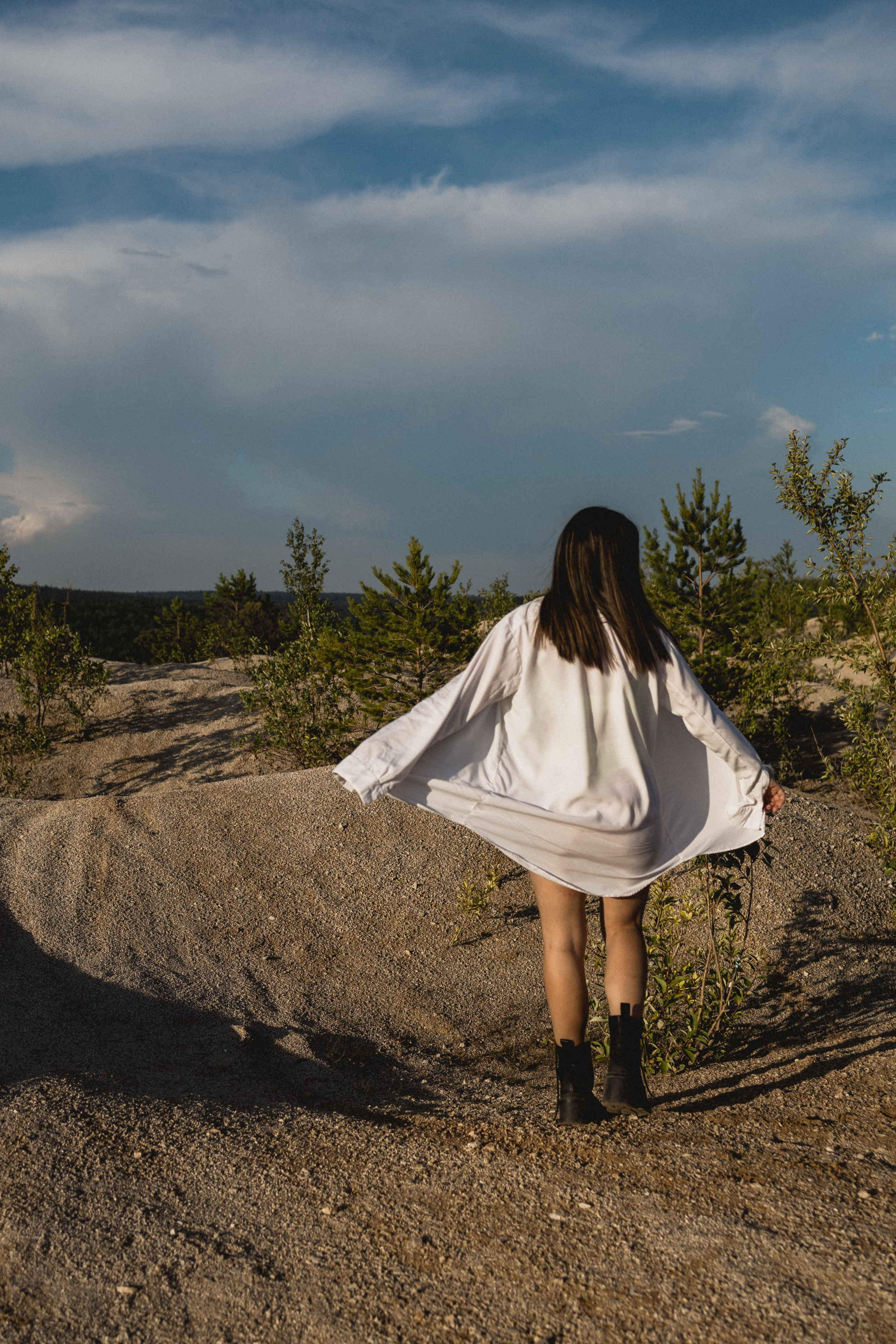 Катя. Семейный и свадебный фотограф Анастасия Слободчикова. Лысьва, Чусовой, Пермь