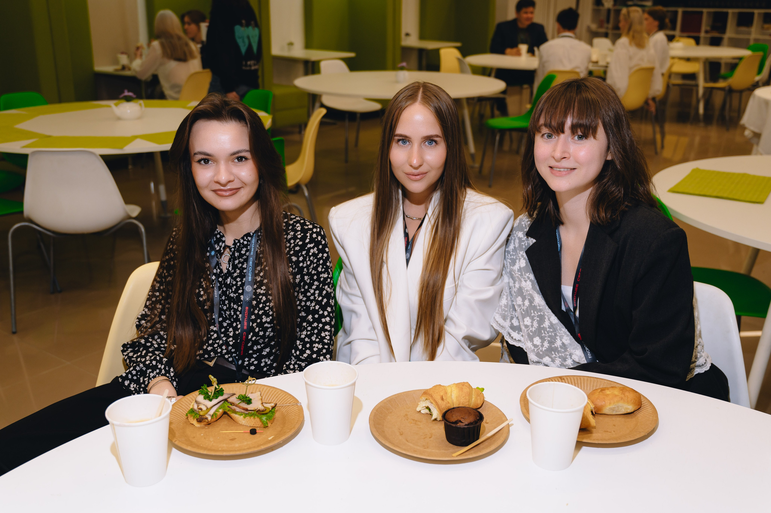 Чемпионат ТГУ. Свадебный и семейный фотограф в Томске Алексей