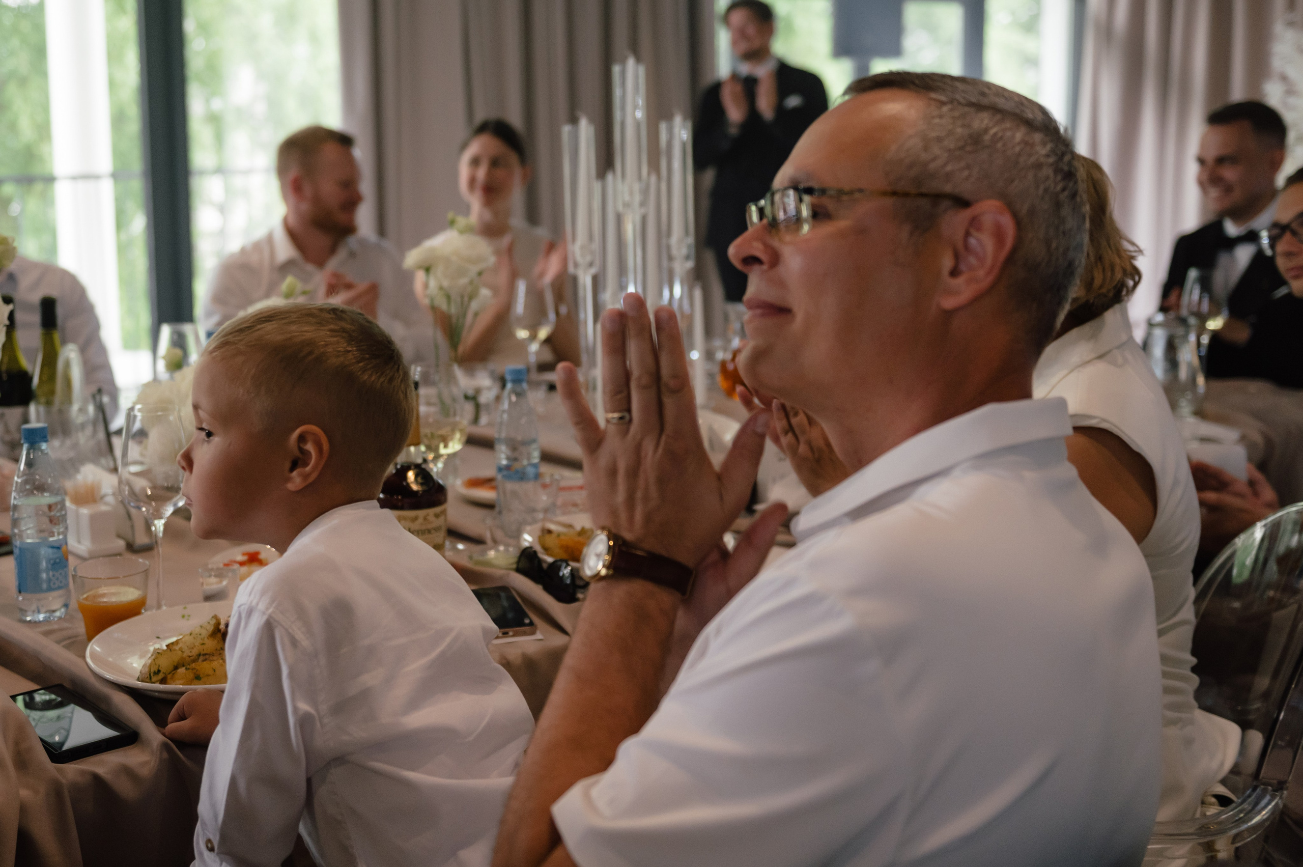 Дмитрий и Полина, 2025 год. Свадебный и портретный фотограф в Липецке Анастасия Ролдугина