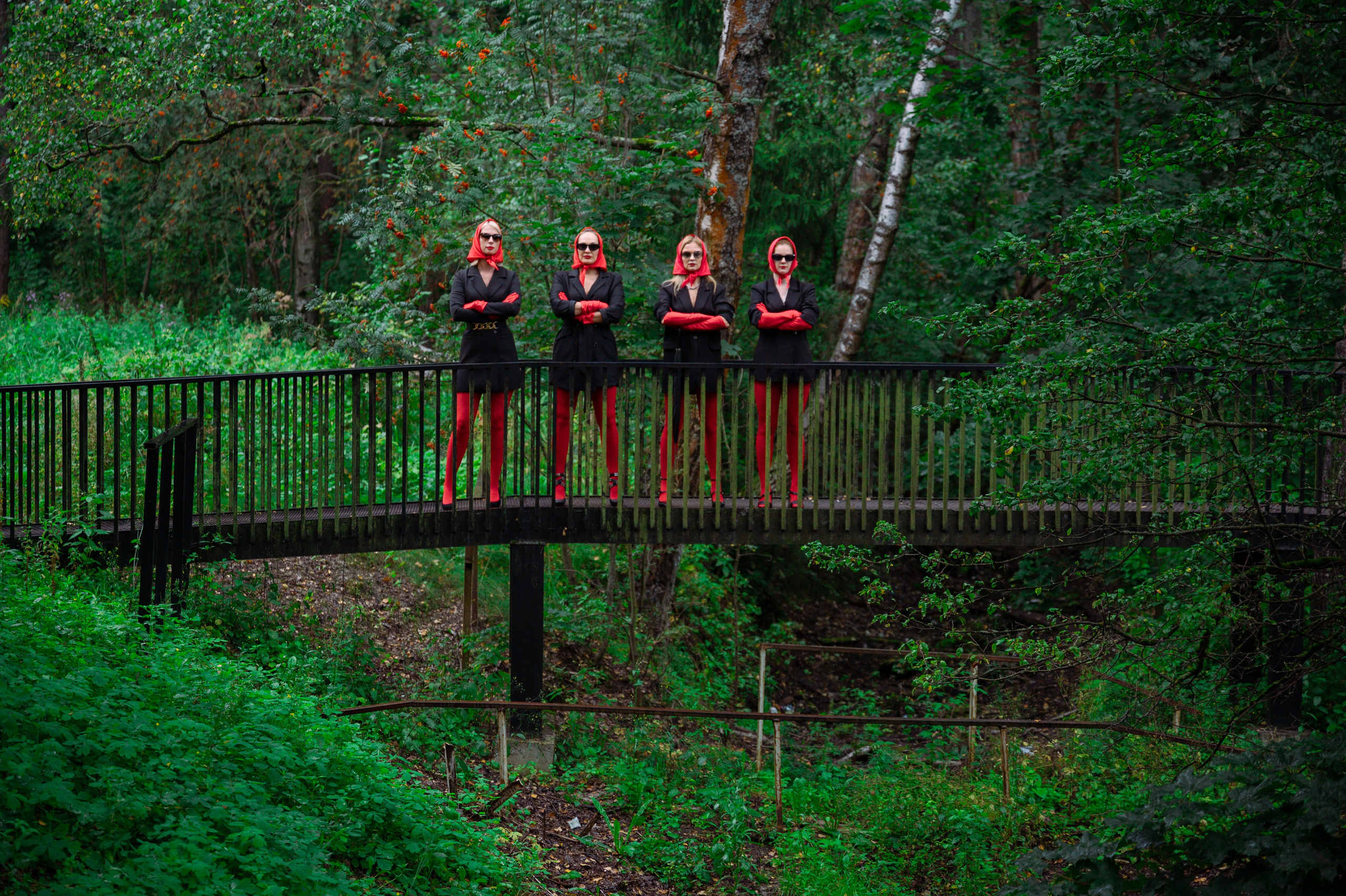 Я — «Серый волк». Семейный и детский фотограф в Королеве, Москве и Московской области Строева Анастасия