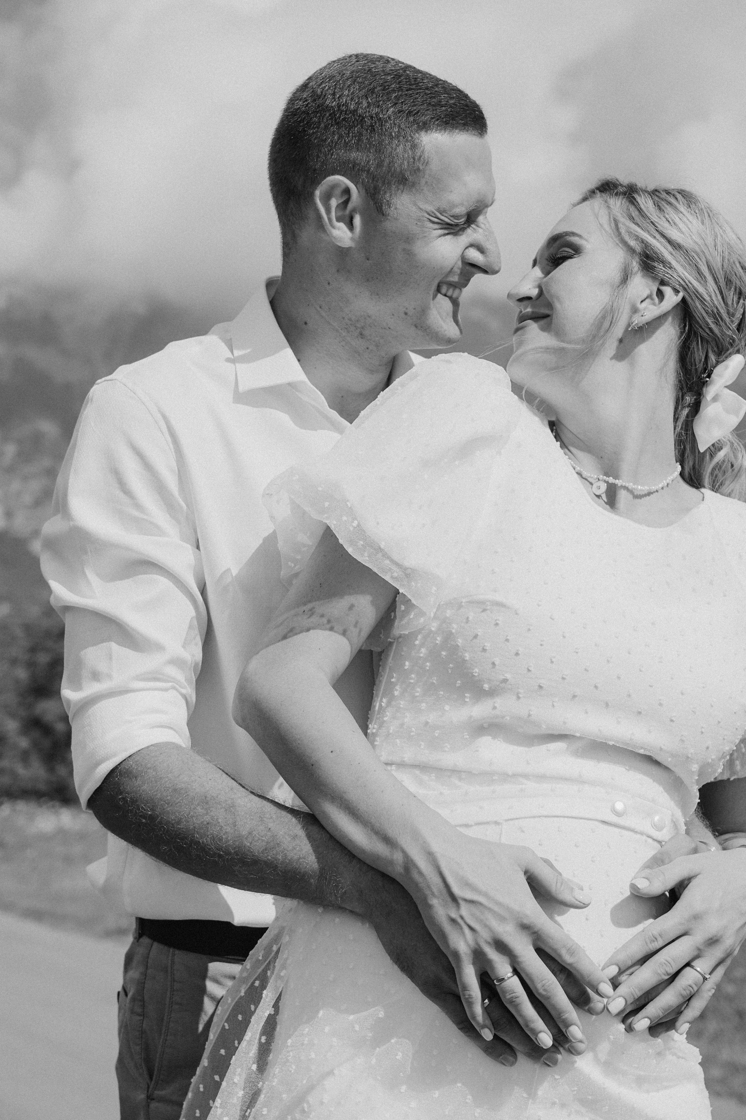 Wedding. Фотограф в Крыму, Ялта, Профессиональная фотосессия