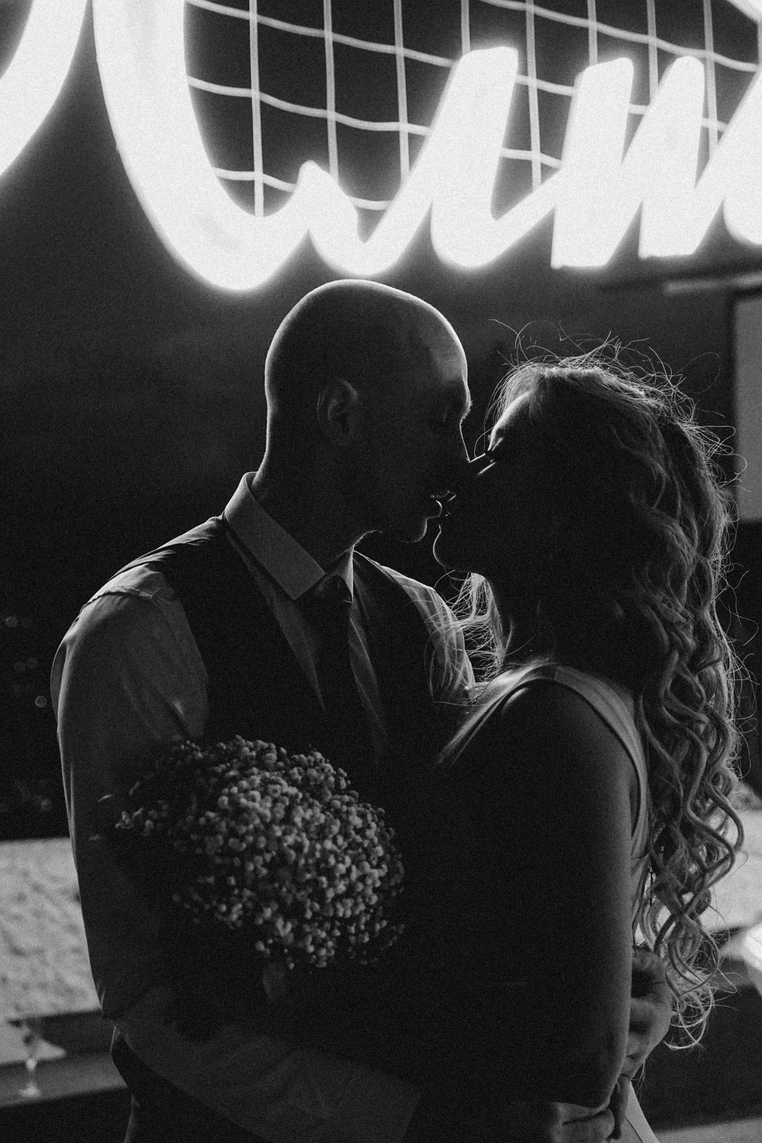 Wedding. Фотограф в Крыму, Ялта, Профессиональная фотосессия