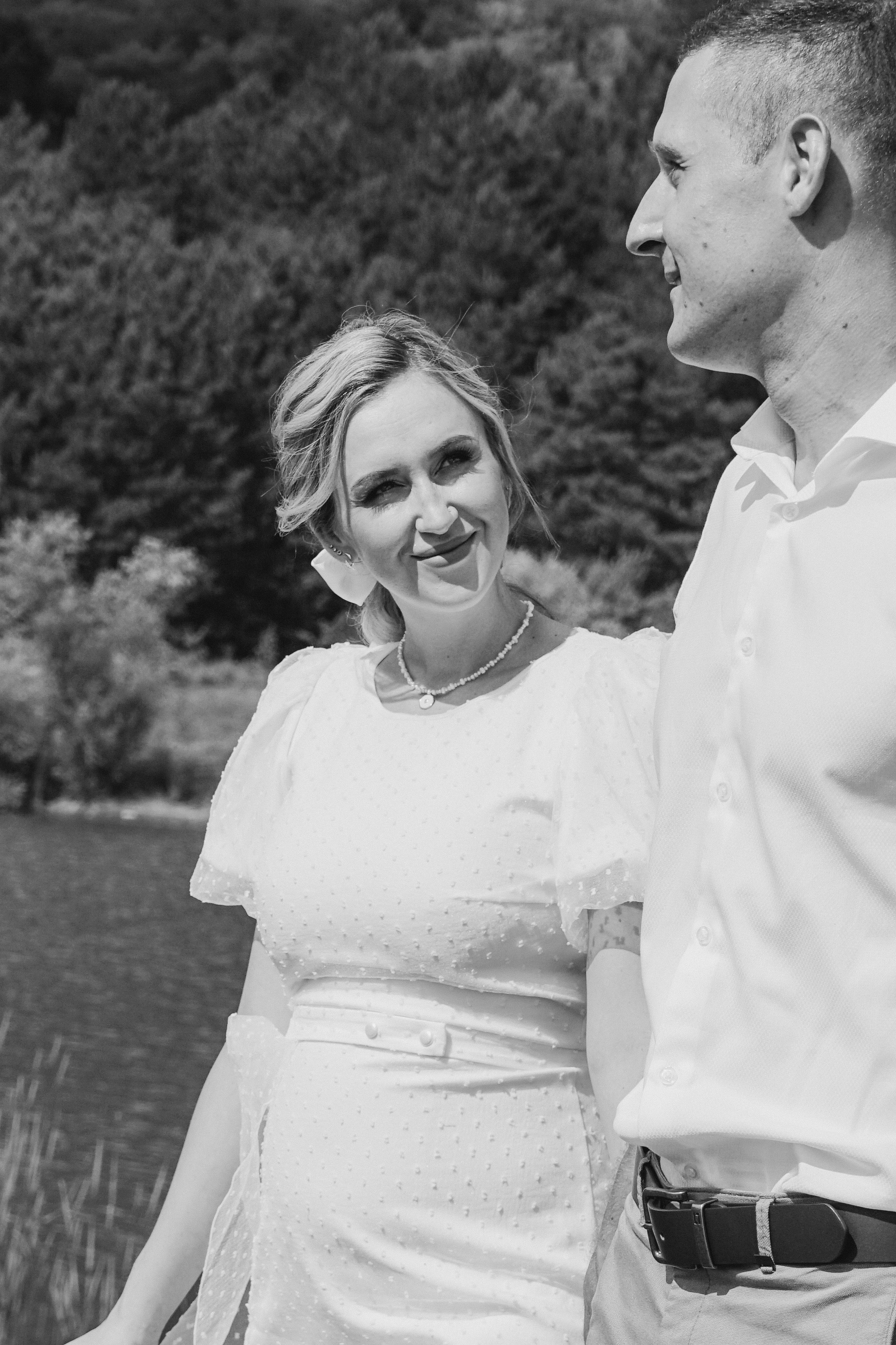 Wedding. Фотограф в Крыму, Ялта, Профессиональная фотосессия