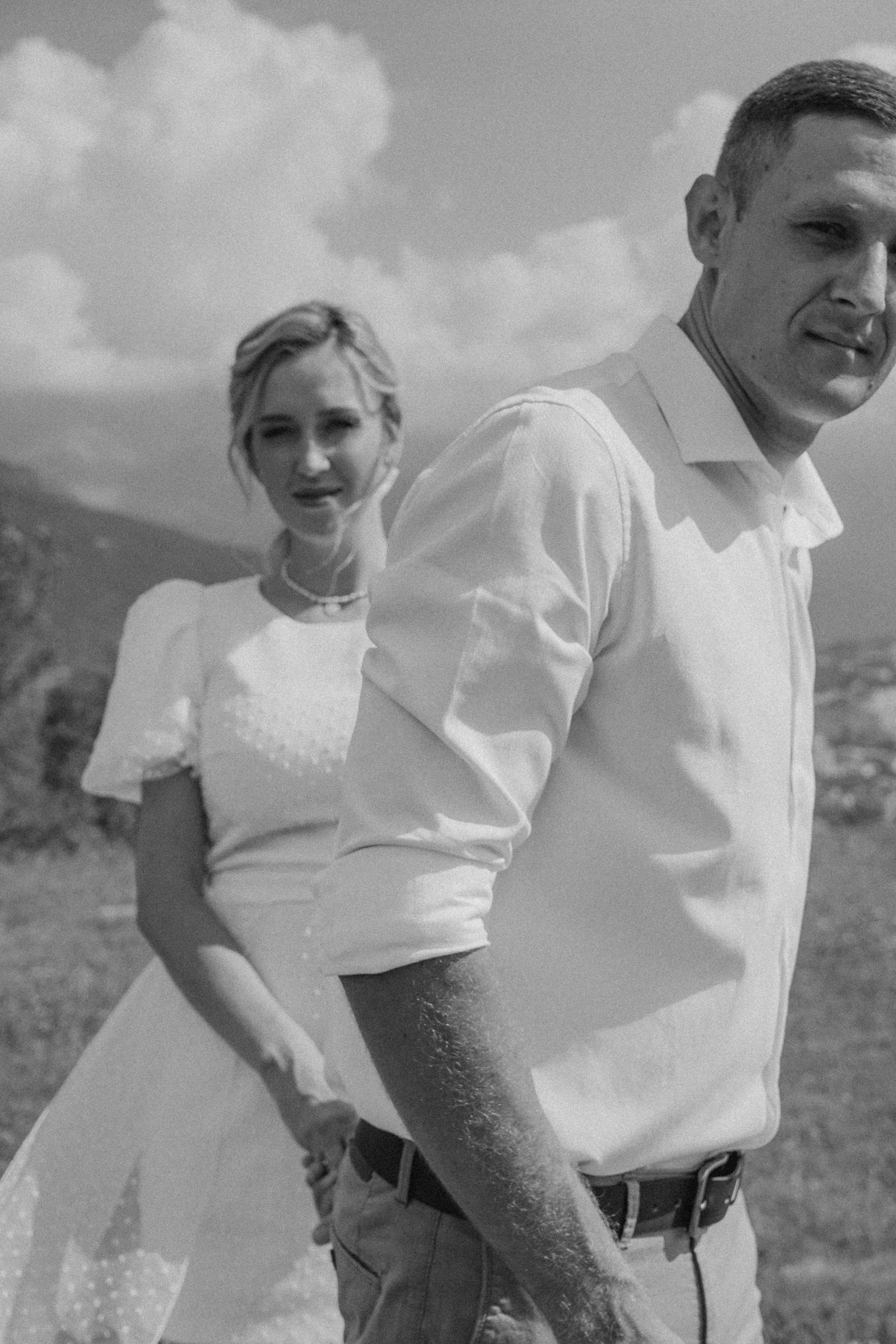 Wedding. Фотограф в Крыму, Ялта, Профессиональная фотосессия