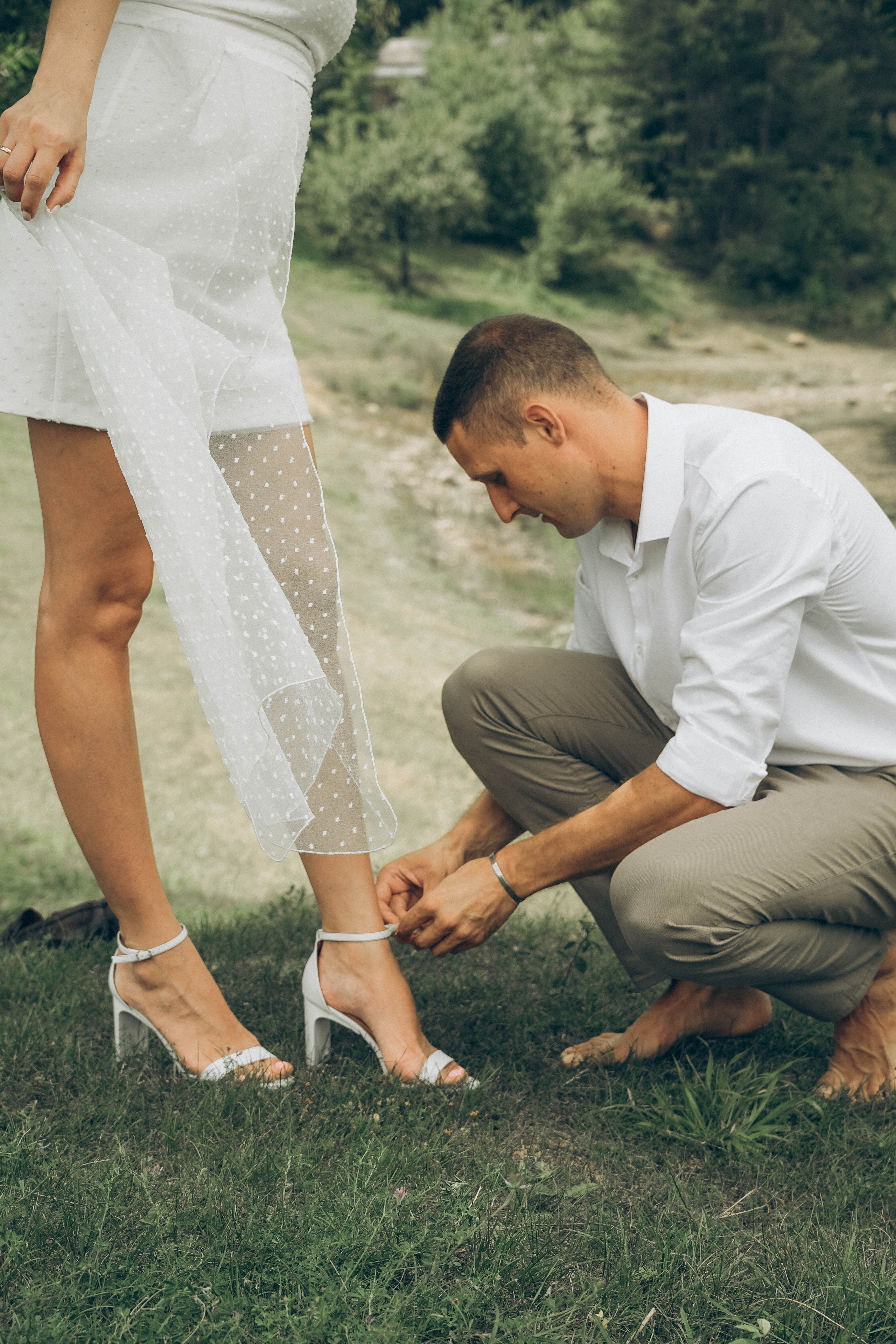 Wedding. Фотограф в Крыму, Ялта, Профессиональная фотосессия