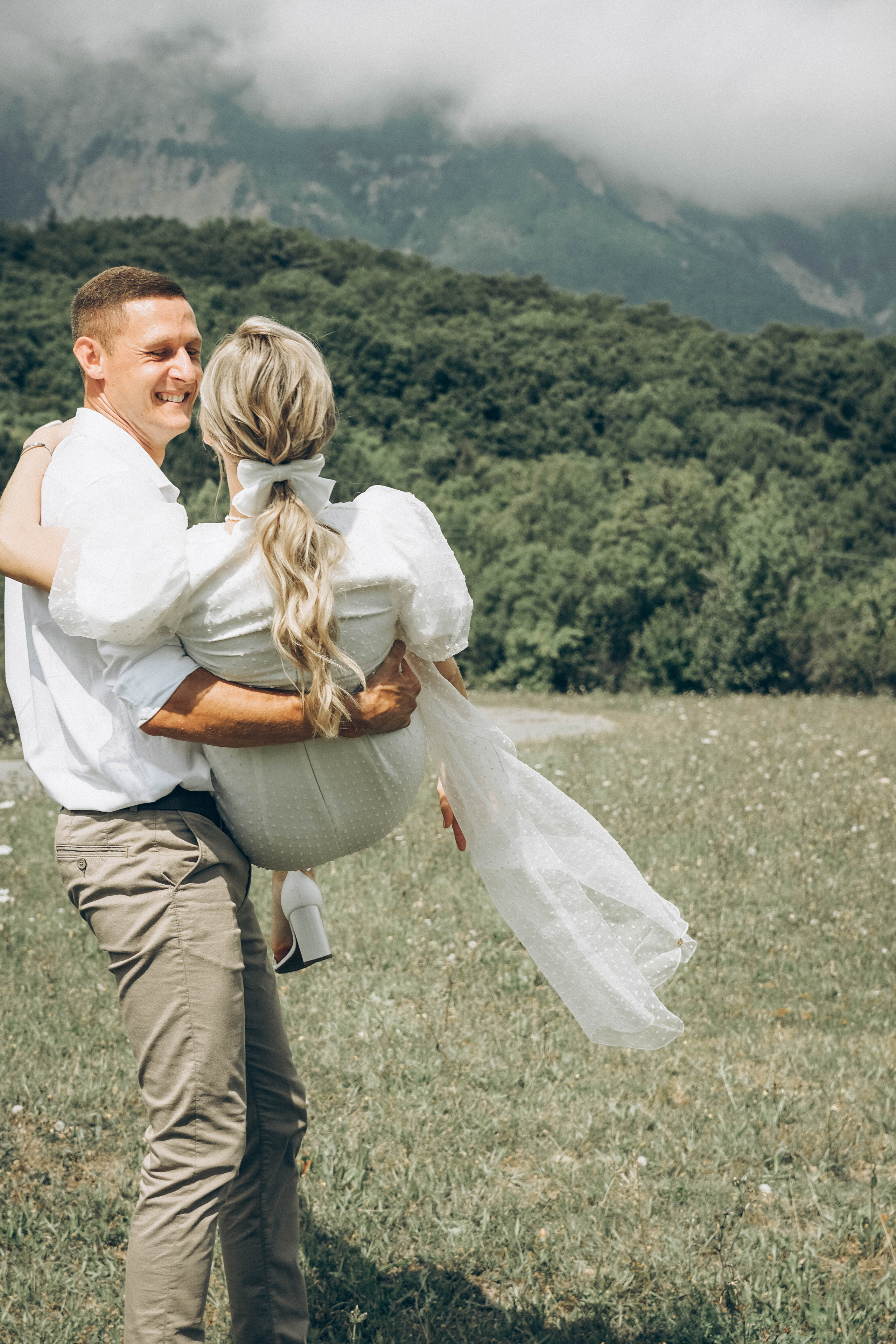 Wedding. Фотограф в Крыму, Ялта, Профессиональная фотосессия