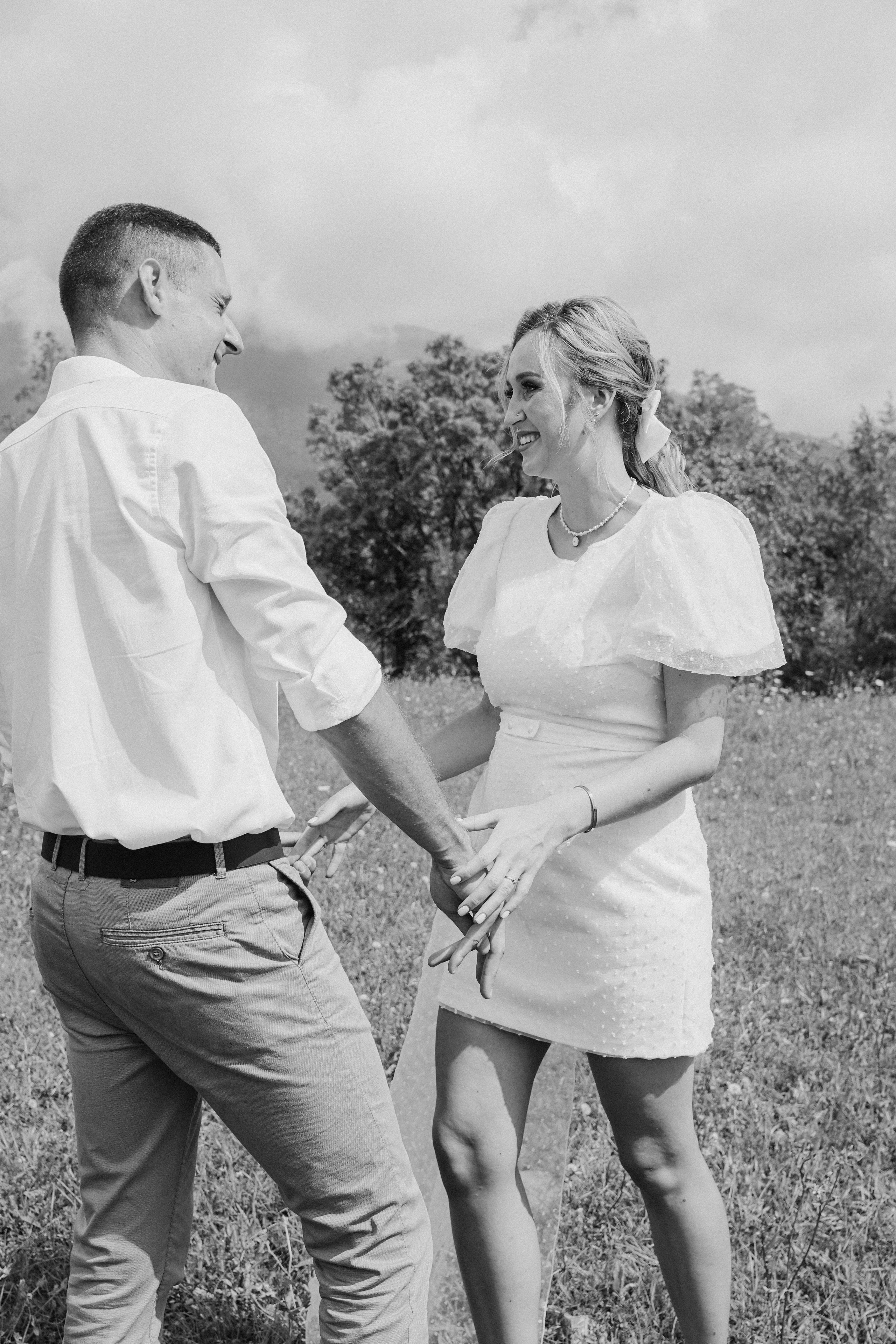 Wedding. Фотограф в Крыму, Ялта, Профессиональная фотосессия
