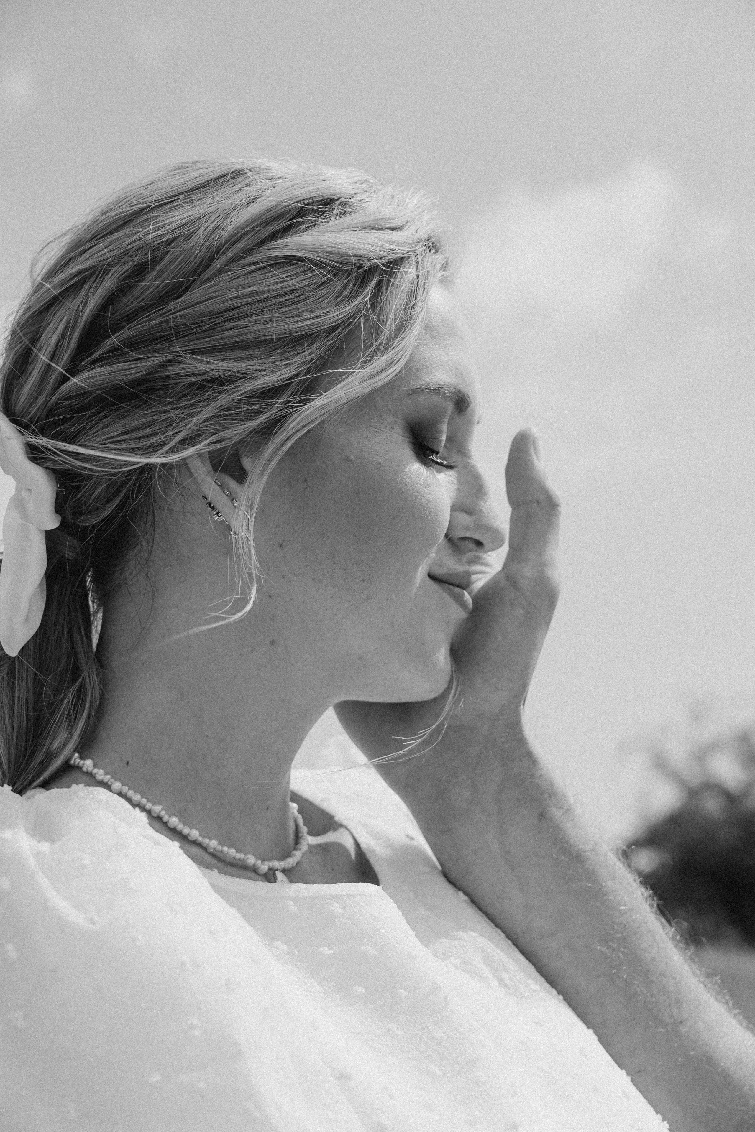 Wedding. Фотограф в Крыму, Ялта, Профессиональная фотосессия