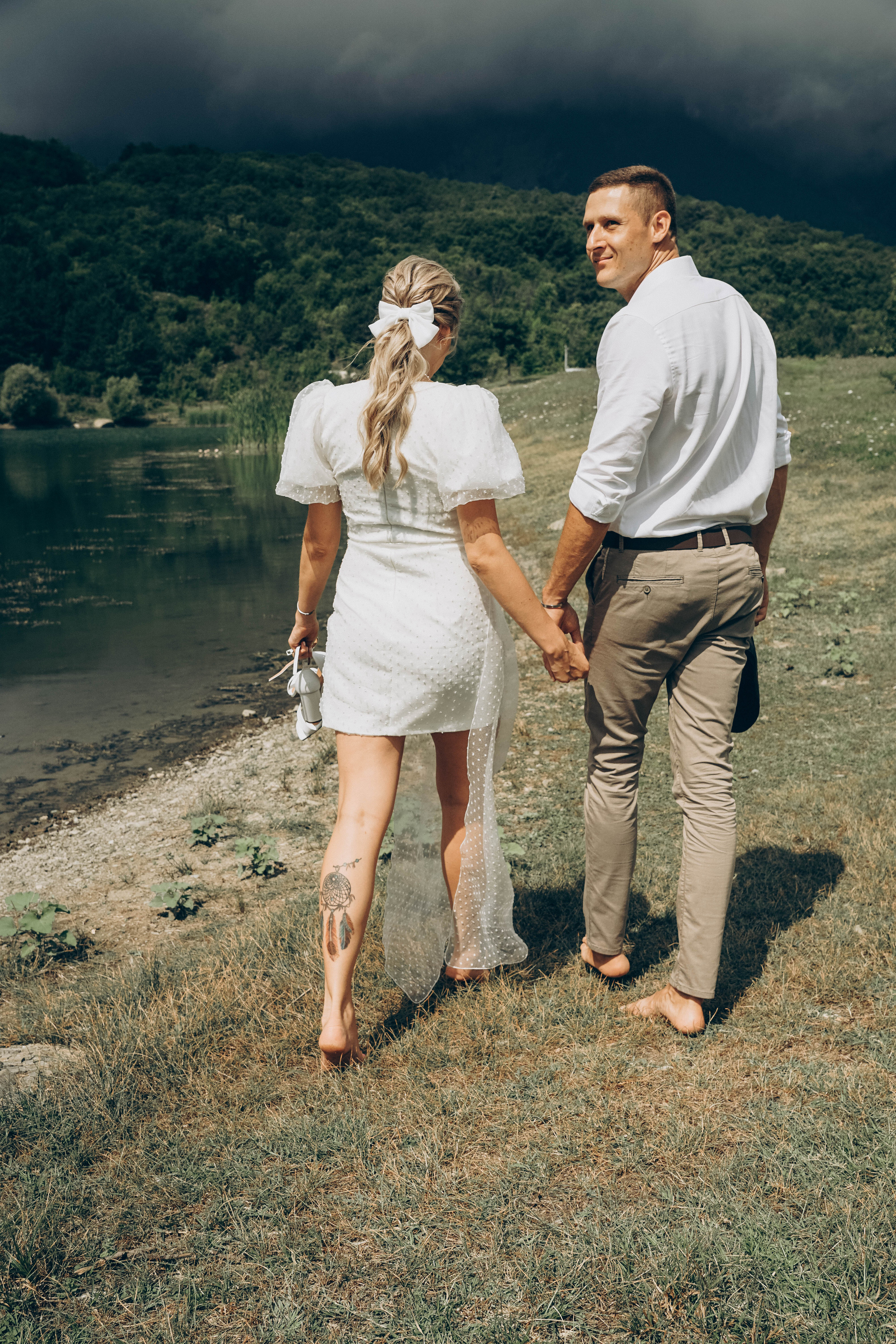 Wedding. Фотограф в Крыму, Ялта, Профессиональная фотосессия