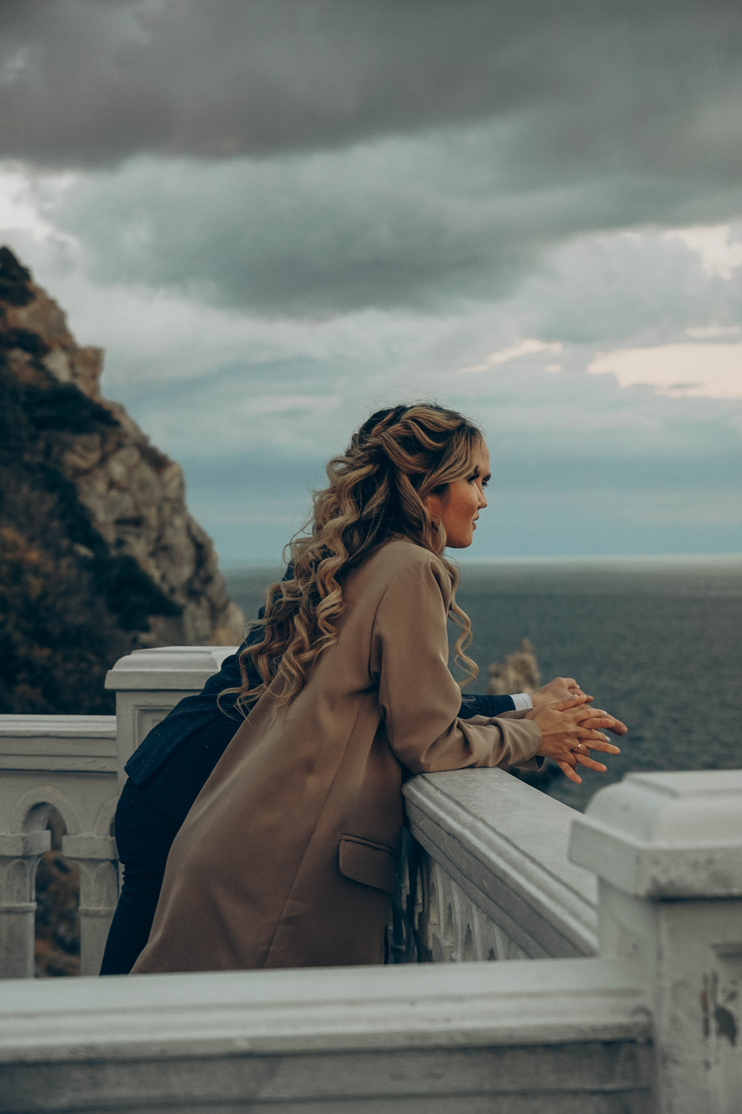 Wedding. Фотограф в Крыму, Ялта, Профессиональная фотосессия
