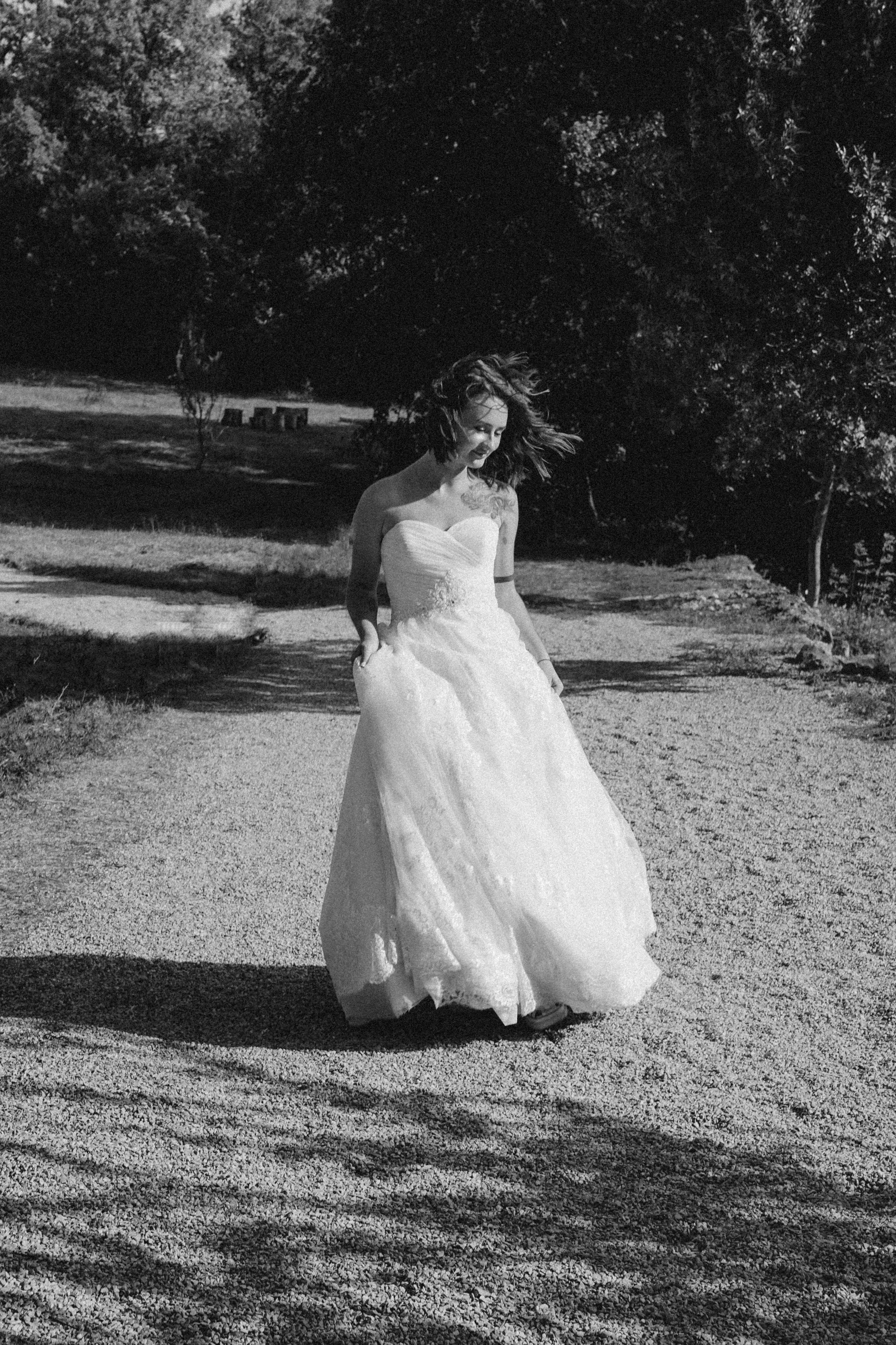 Wedding. Фотограф в Крыму, Ялта, Профессиональная фотосессия