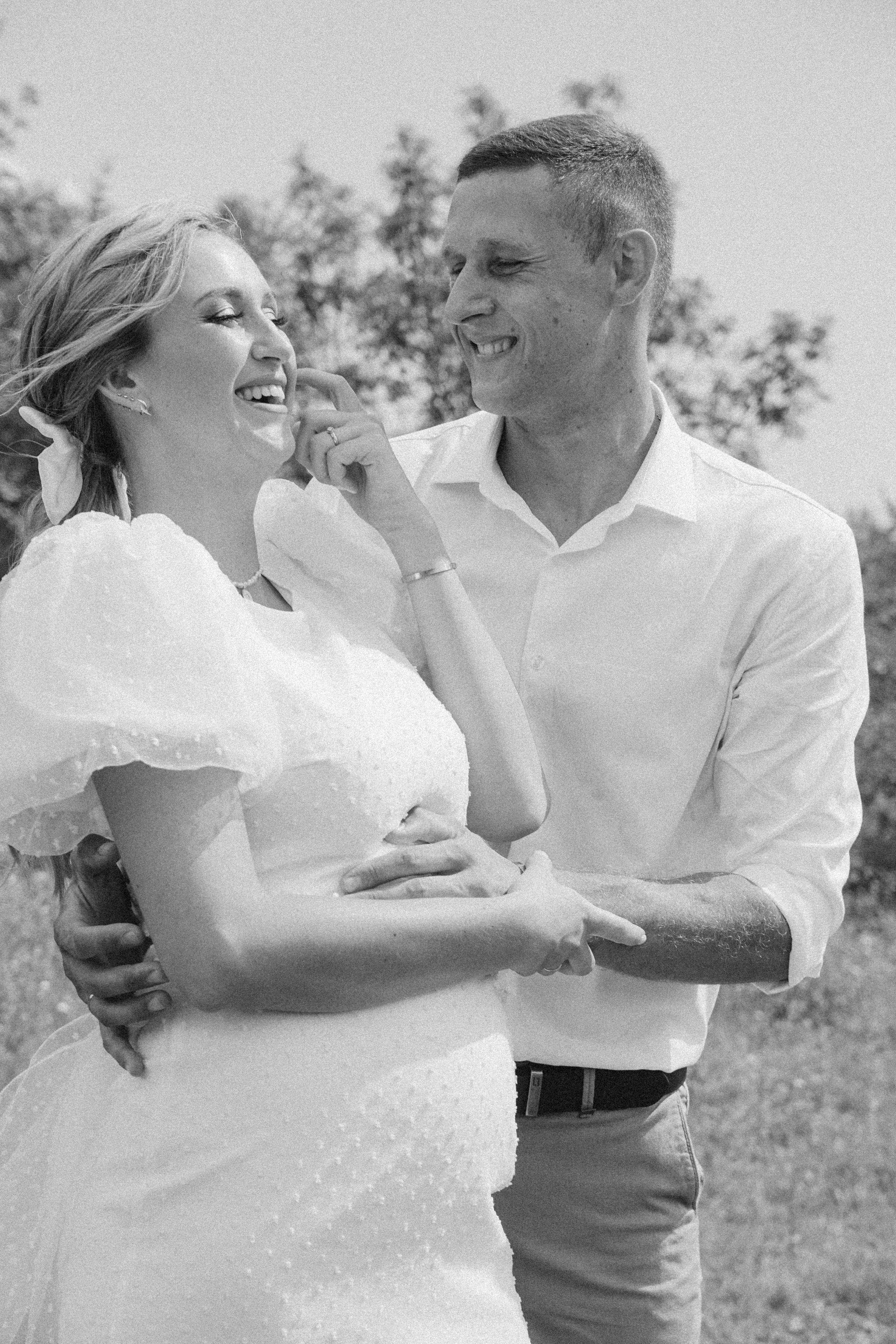 Wedding. Фотограф в Крыму, Ялта, Профессиональная фотосессия
