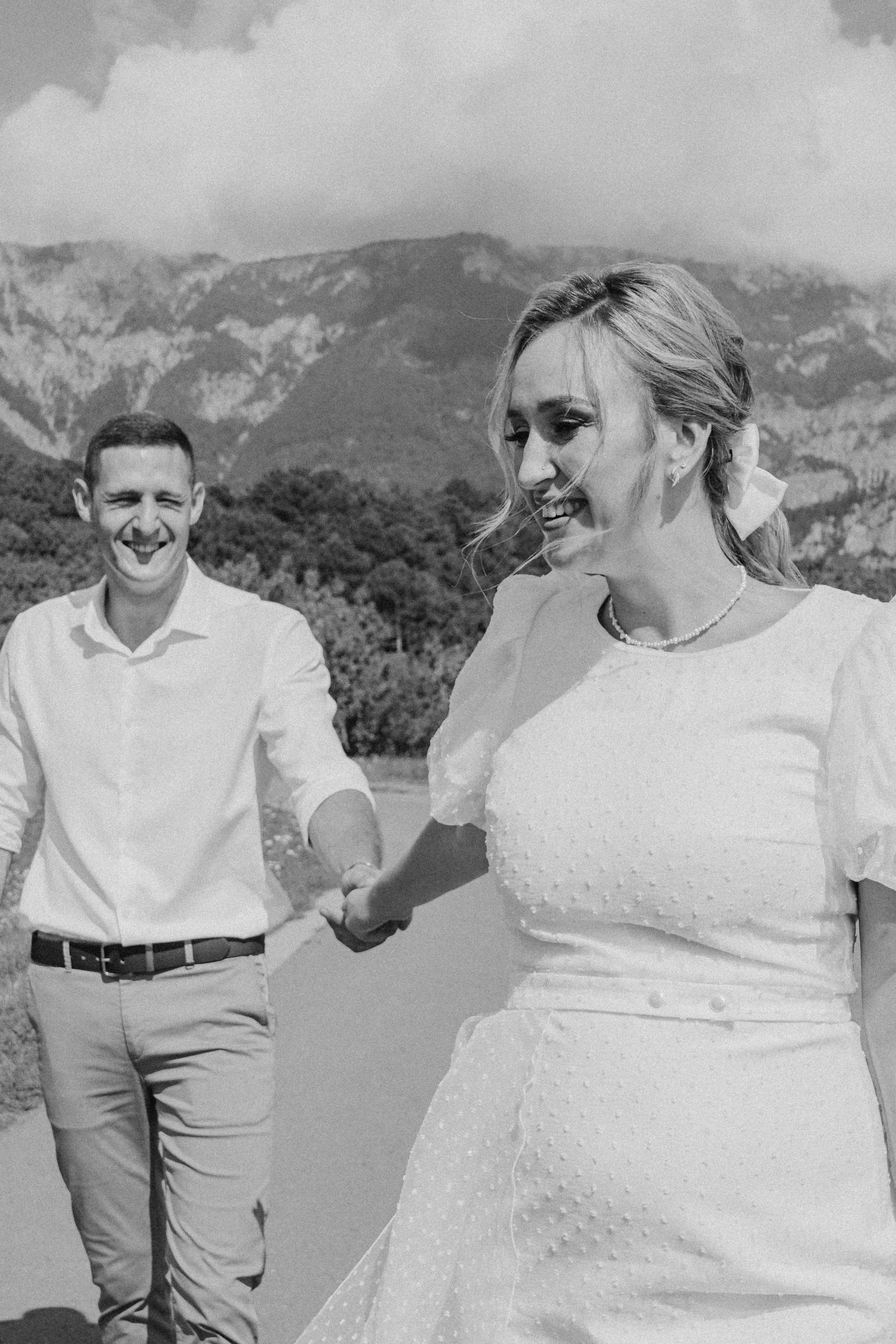 Wedding. Фотограф в Крыму, Ялта, Профессиональная фотосессия