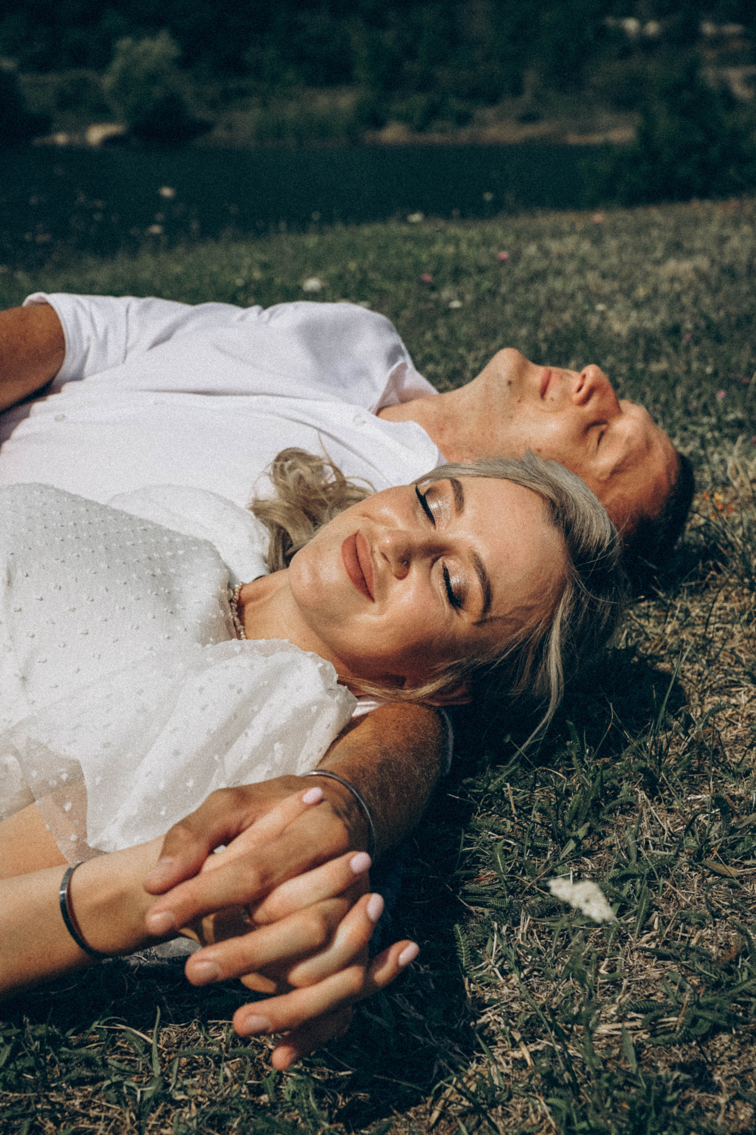 Wedding. Фотограф в Крыму, Ялта, Профессиональная фотосессия