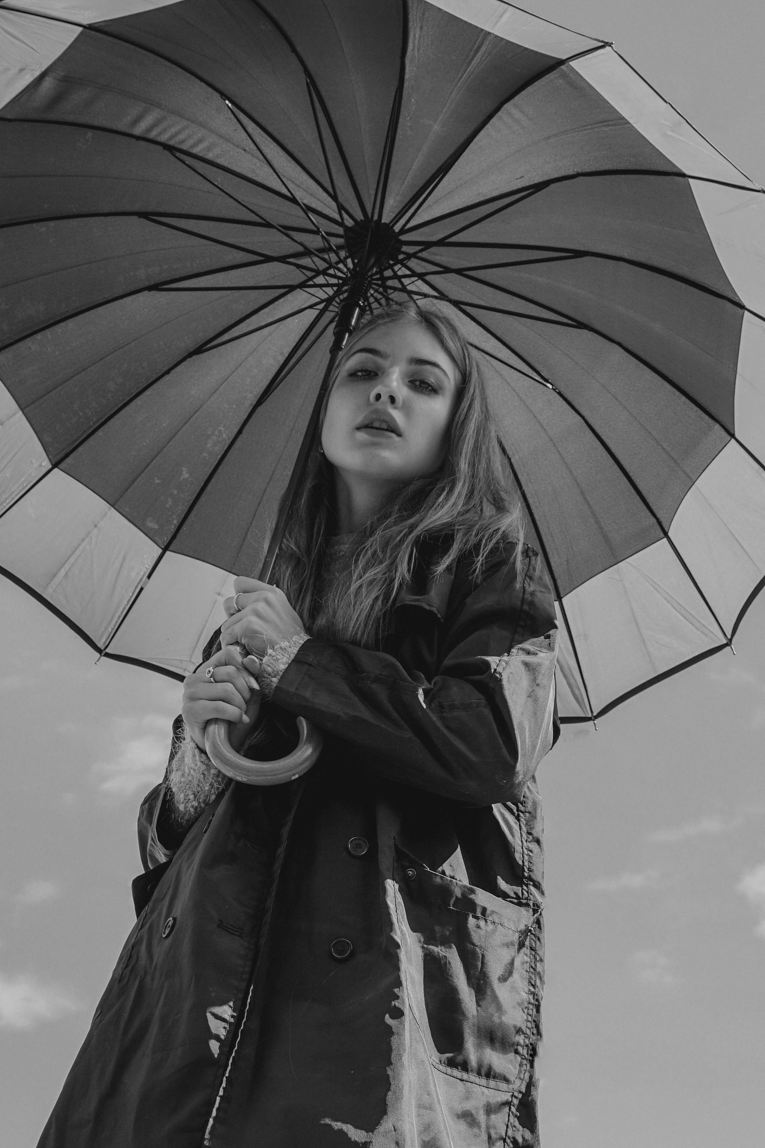 Art. Фотограф в Крыму, Ялта, Профессиональная фотосессия