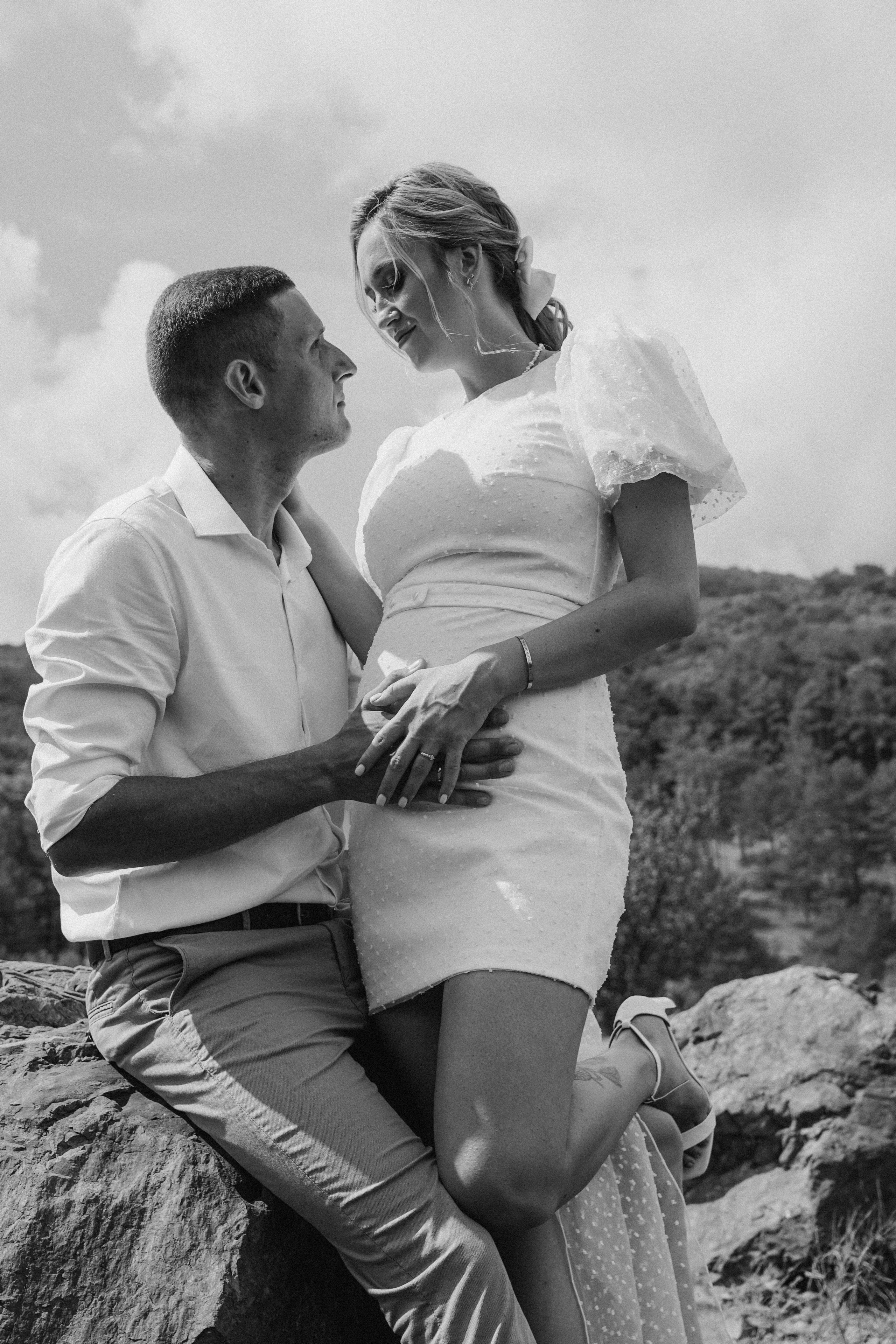 Wedding. Фотограф в Крыму, Ялта, Профессиональная фотосессия