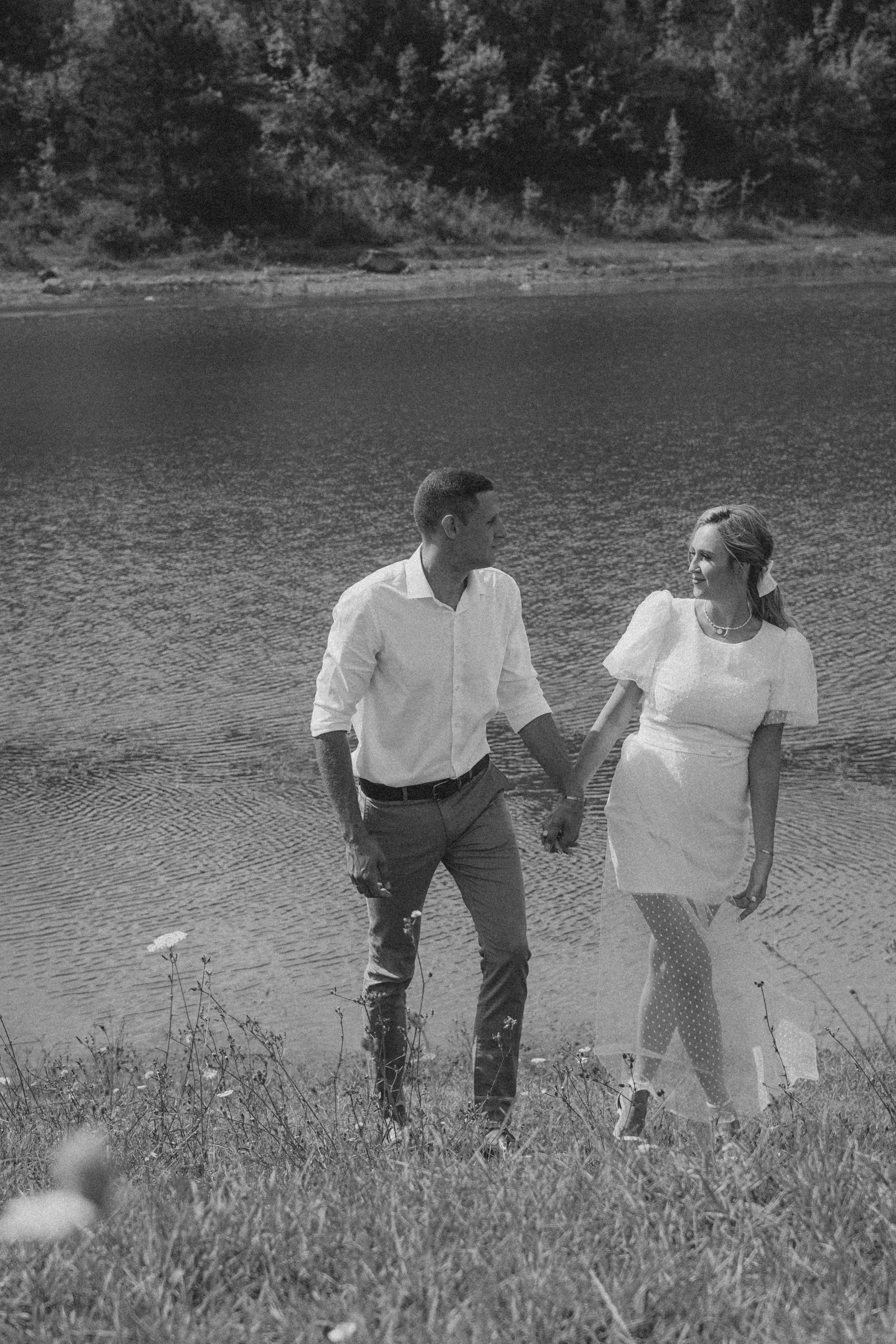 Wedding. Фотограф в Крыму, Ялта, Профессиональная фотосессия