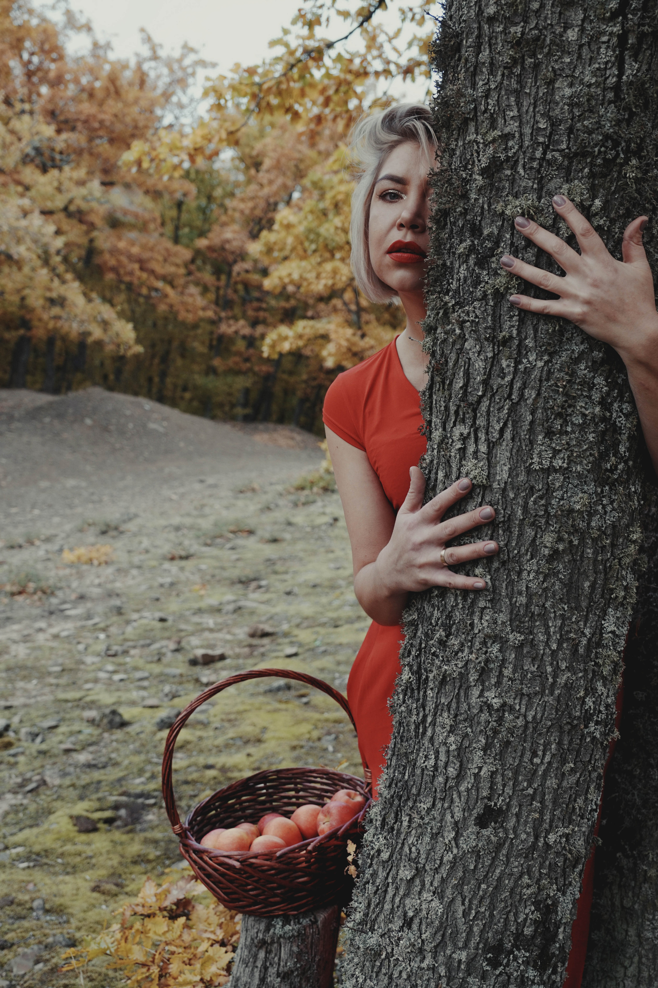 Art. Фотограф в Крыму, Ялта, Профессиональная фотосессия