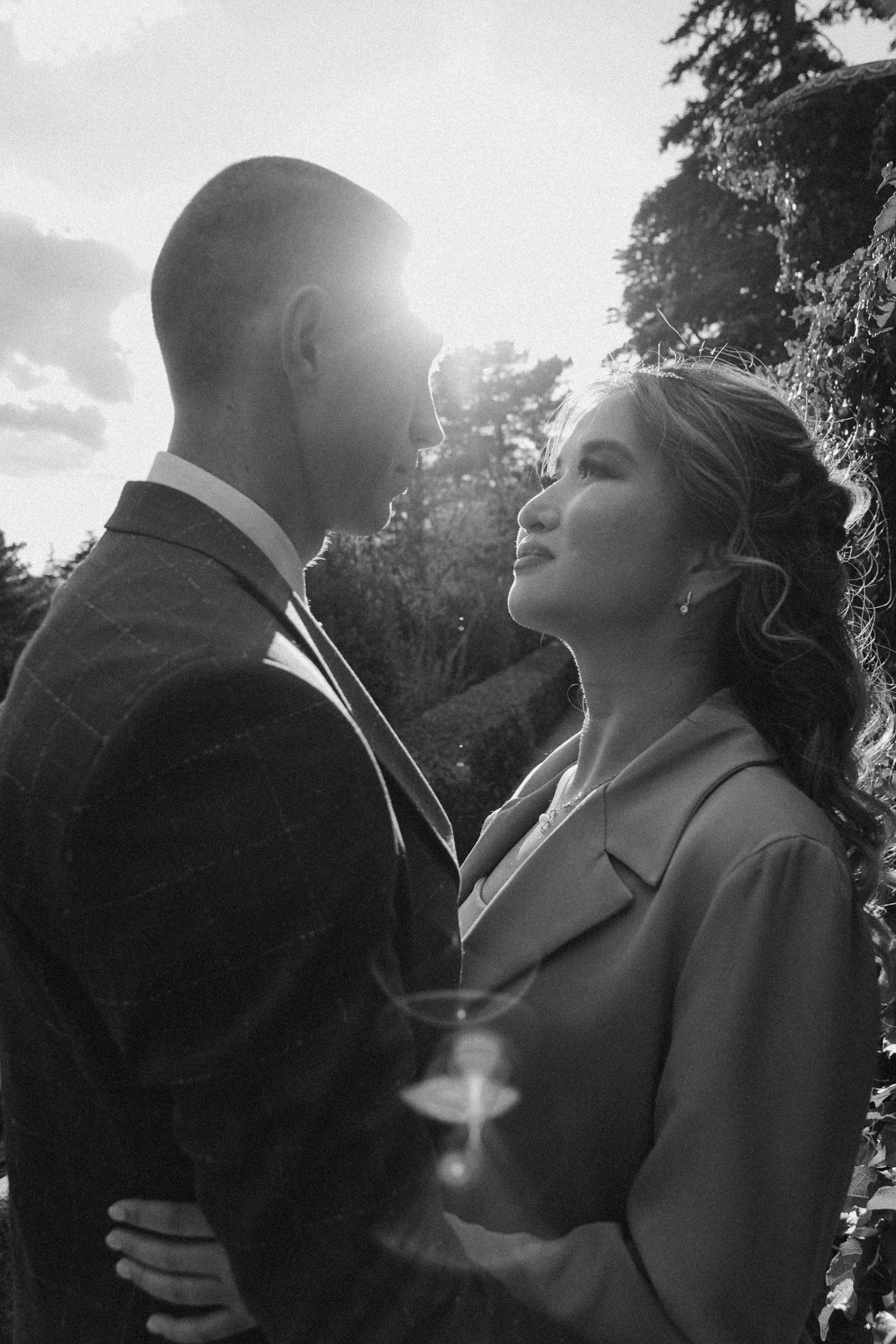 Wedding. Фотограф в Крыму, Ялта, Профессиональная фотосессия