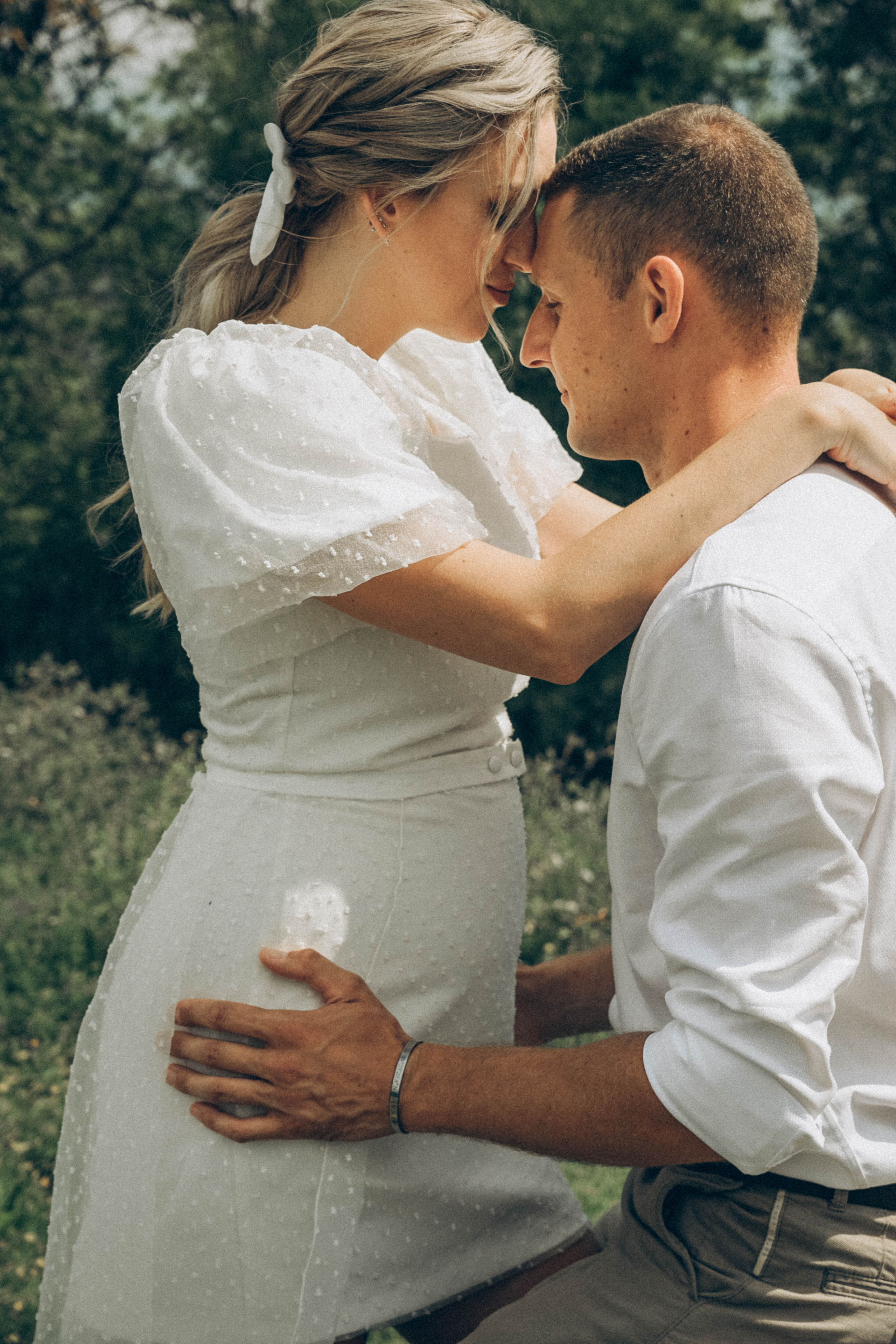 Wedding. Фотограф в Крыму, Ялта, Профессиональная фотосессия