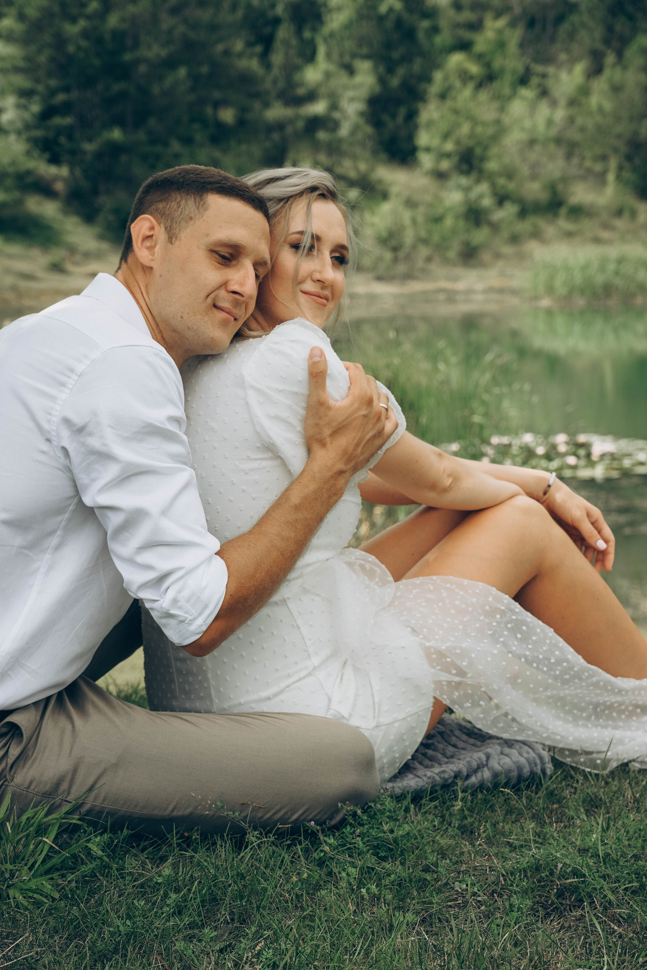 Wedding. Фотограф в Крыму, Ялта, Профессиональная фотосессия