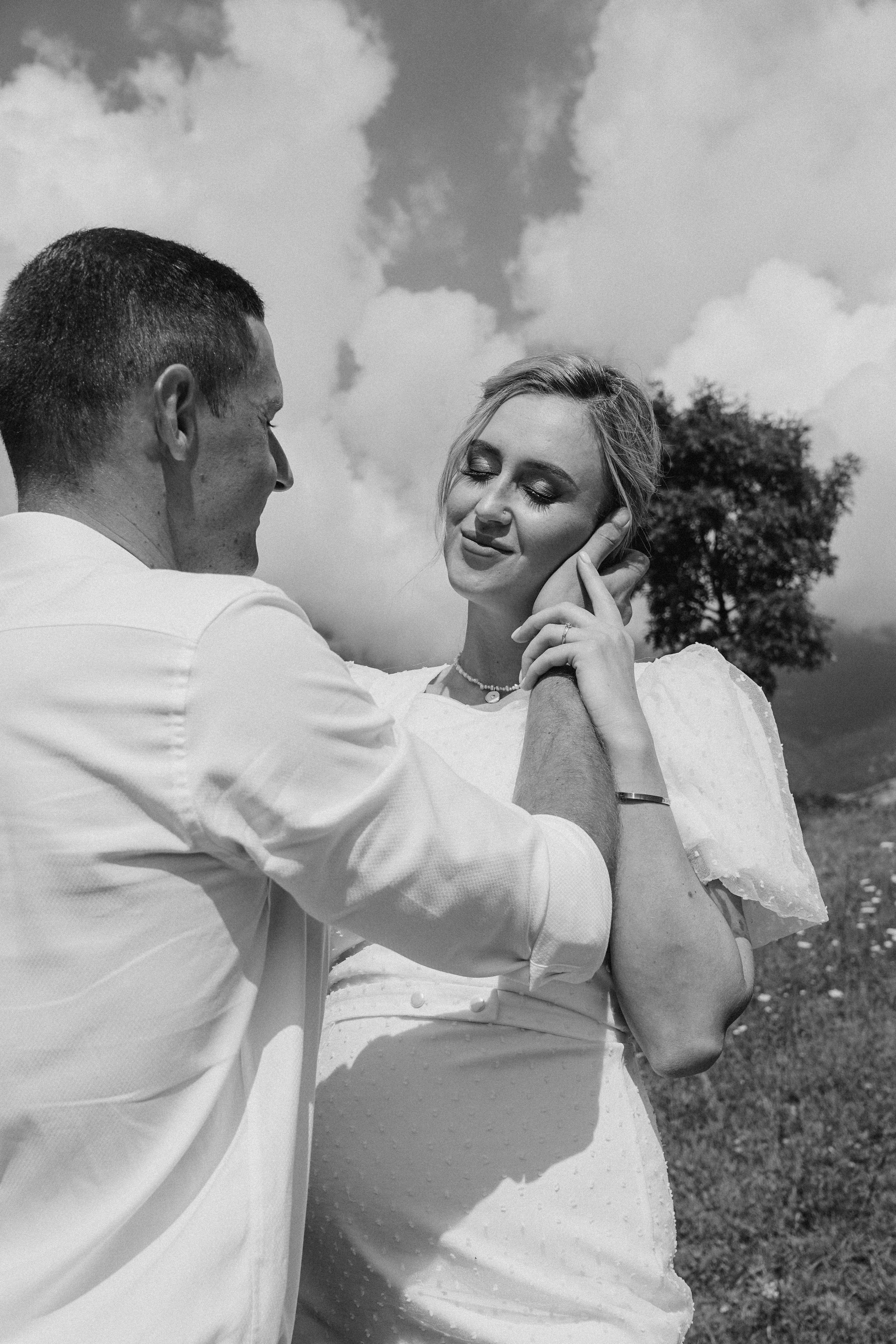 Wedding. Фотограф в Крыму, Ялта, Профессиональная фотосессия