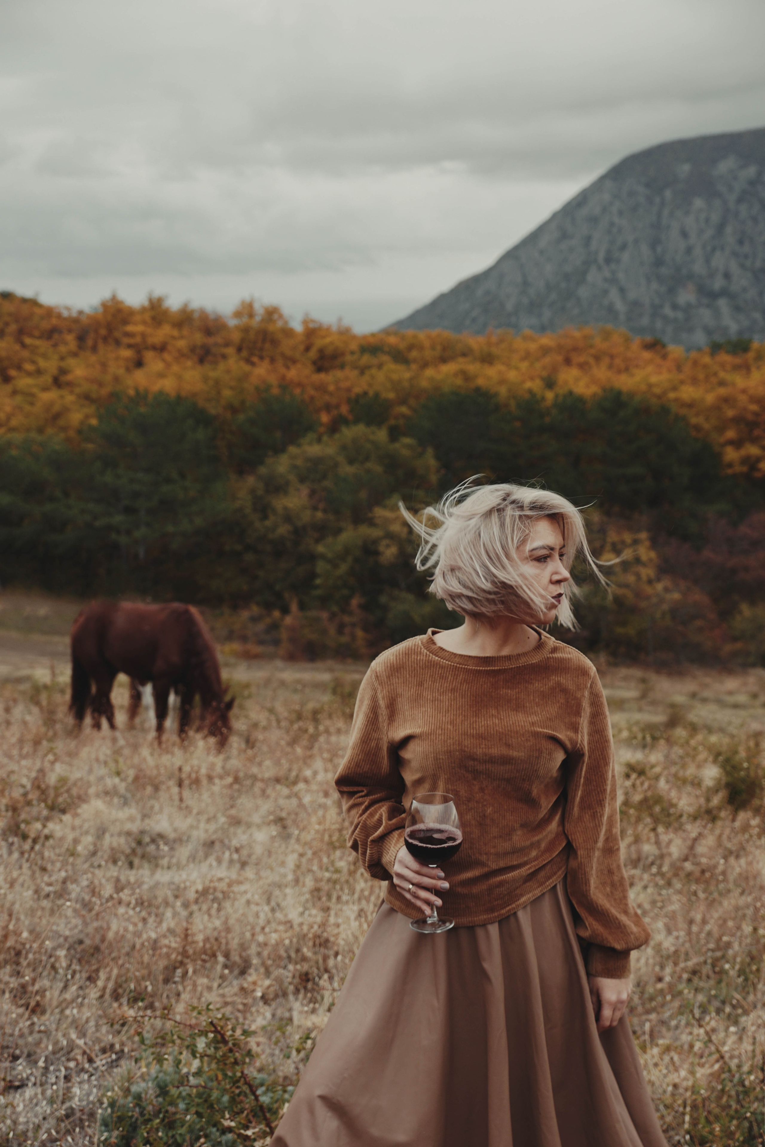 Art. Фотограф в Крыму, Ялта, Профессиональная фотосессия