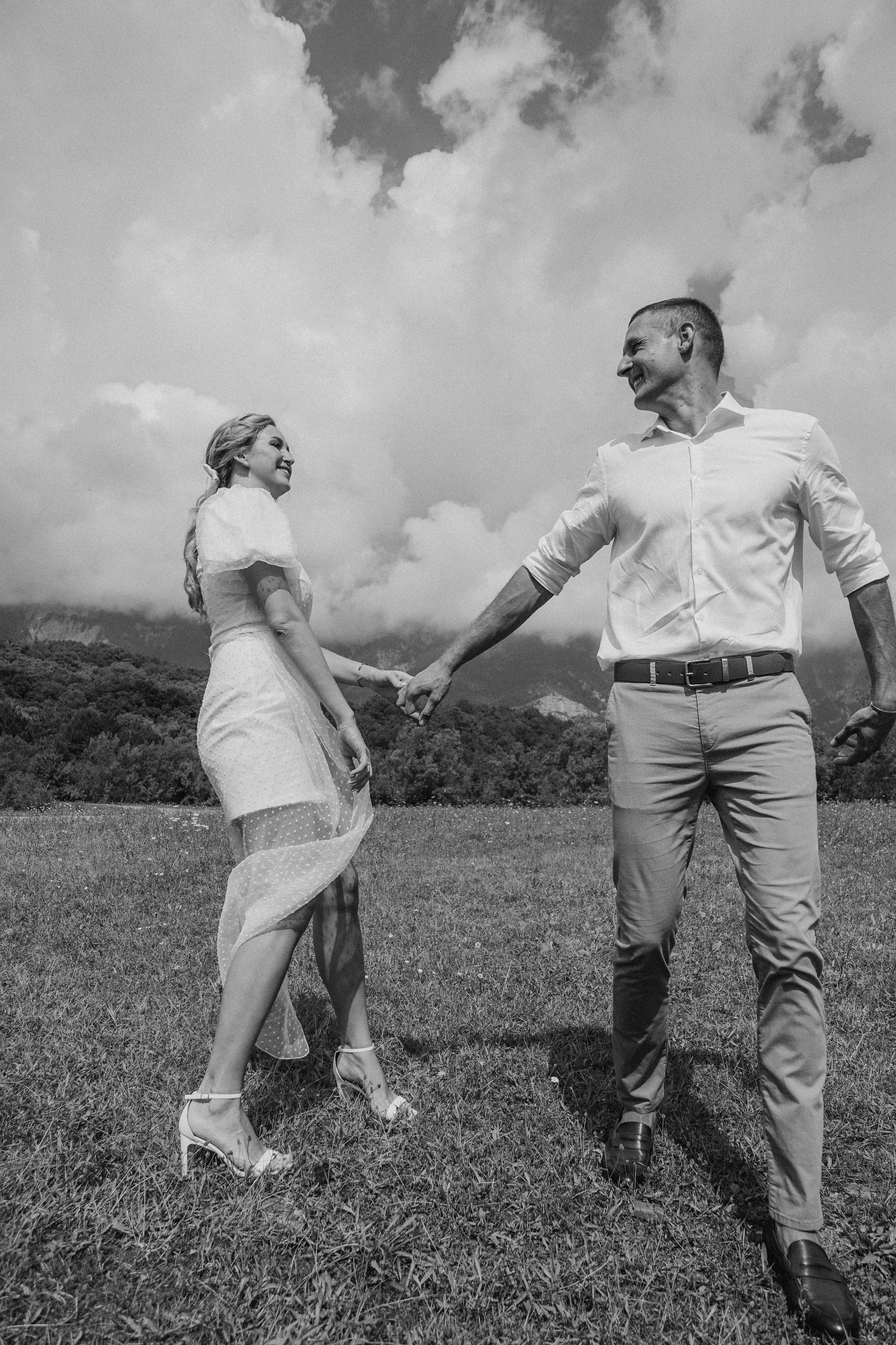 Wedding. Фотограф в Крыму, Ялта, Профессиональная фотосессия