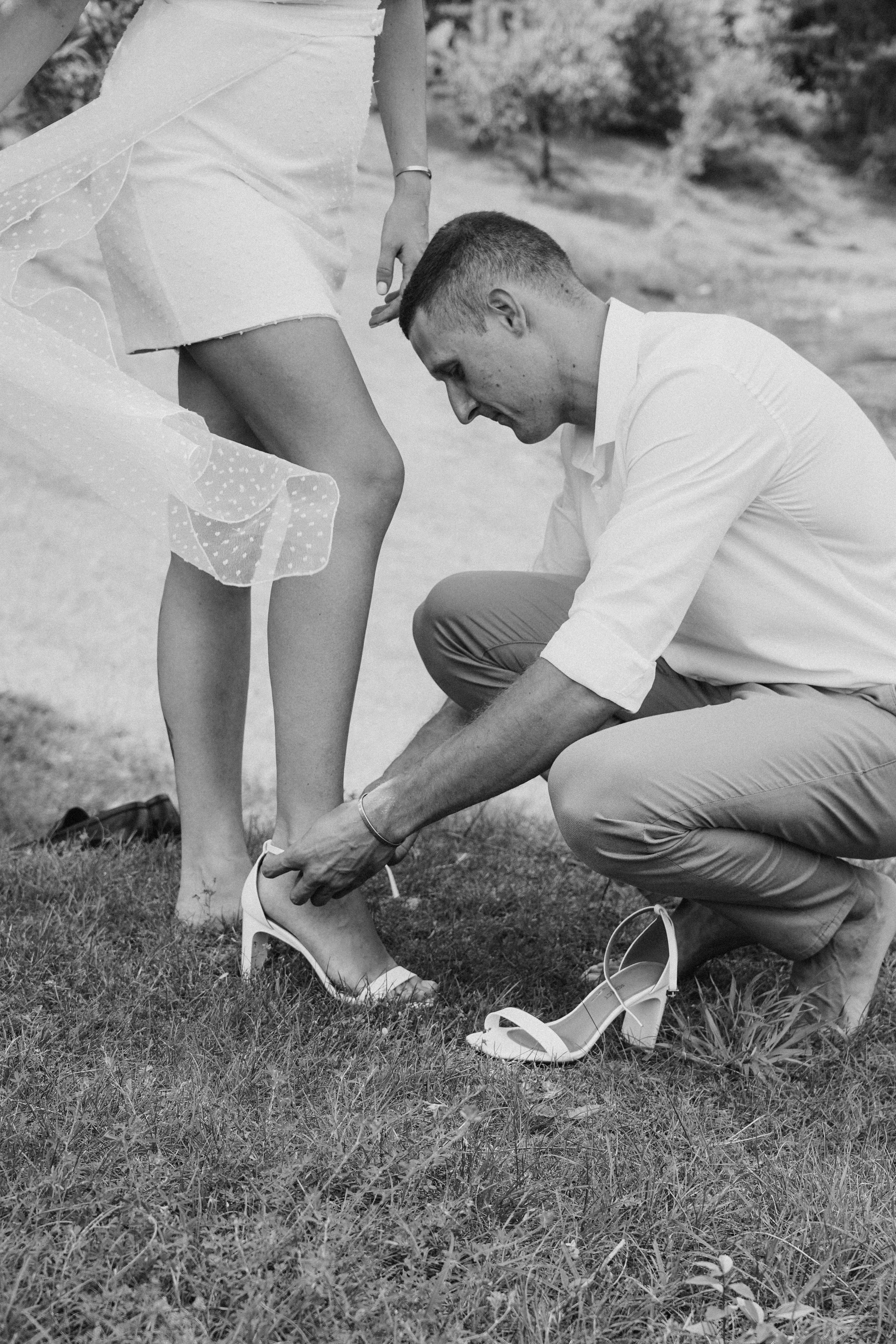 Wedding. Фотограф в Крыму, Ялта, Профессиональная фотосессия